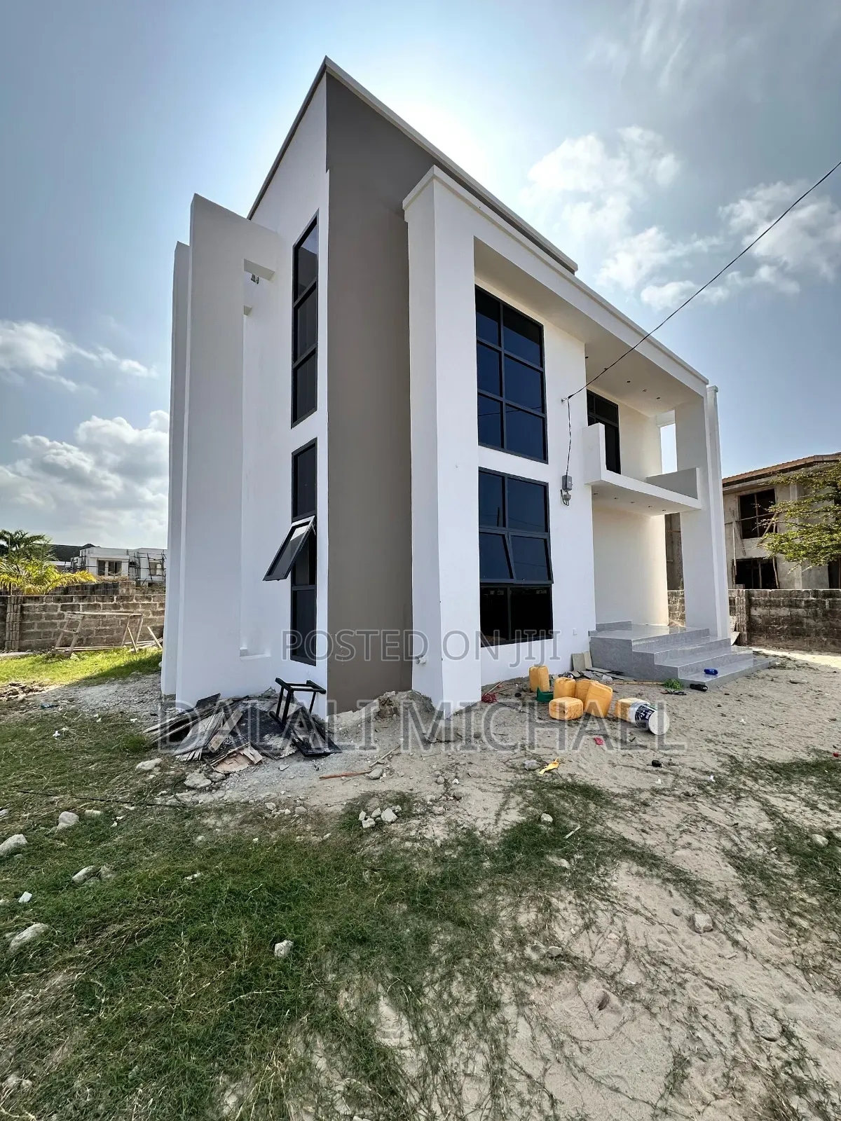 3bdrm House in Mbweni for sale in Mbweni
