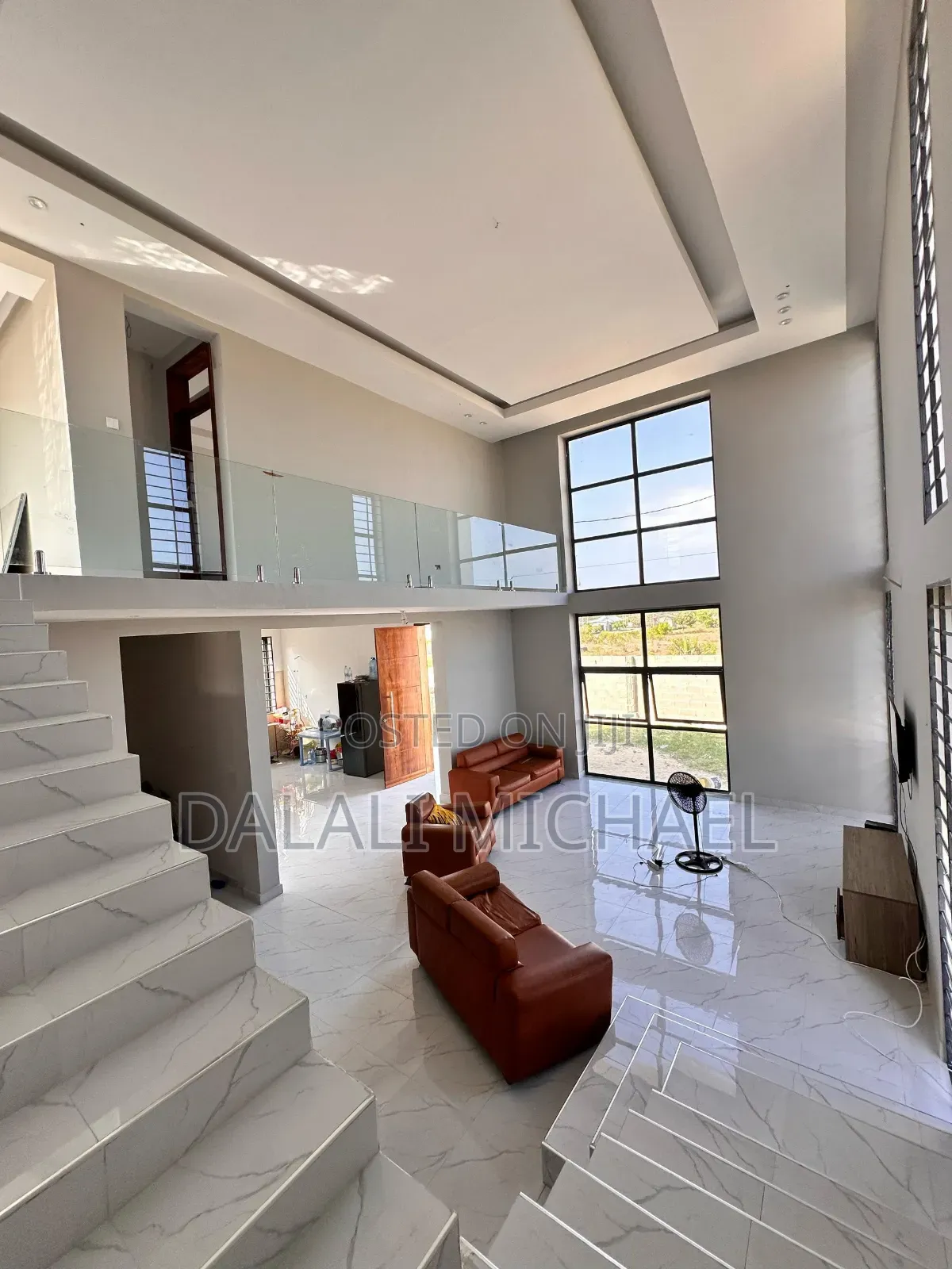 3bdrm House in Mbweni for sale in Mbweni