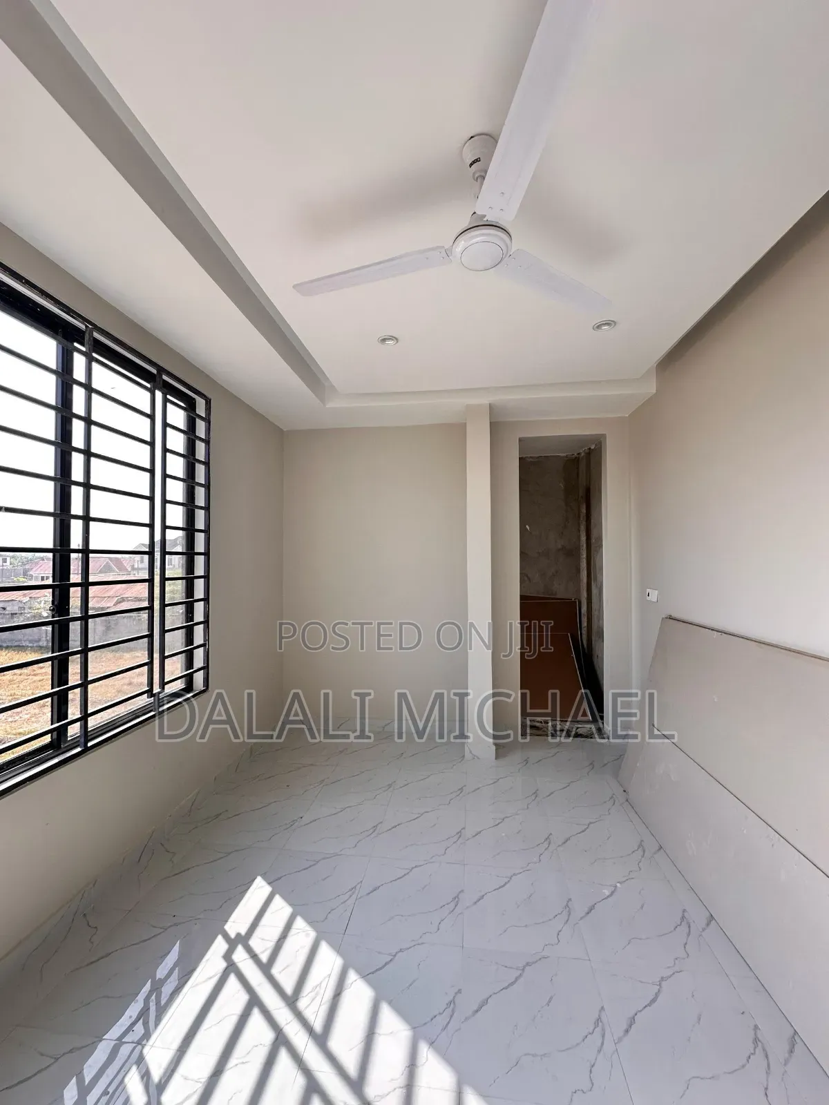 3bdrm House in Mbweni for sale in Mbweni