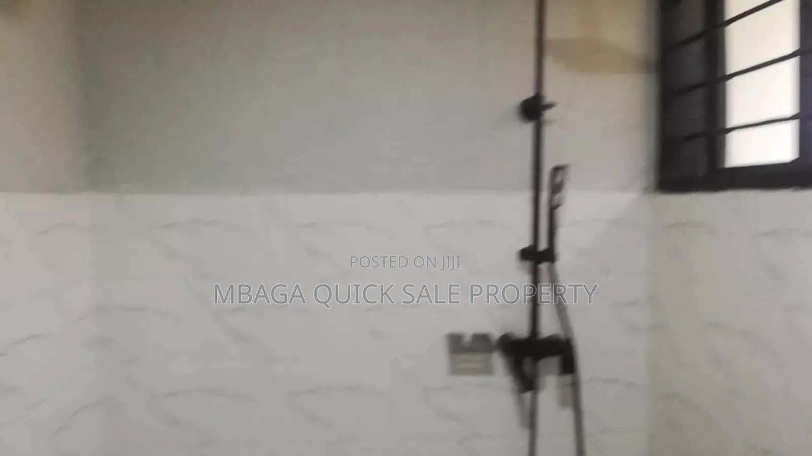 2bdrm House in Masaki for rent in Masaki