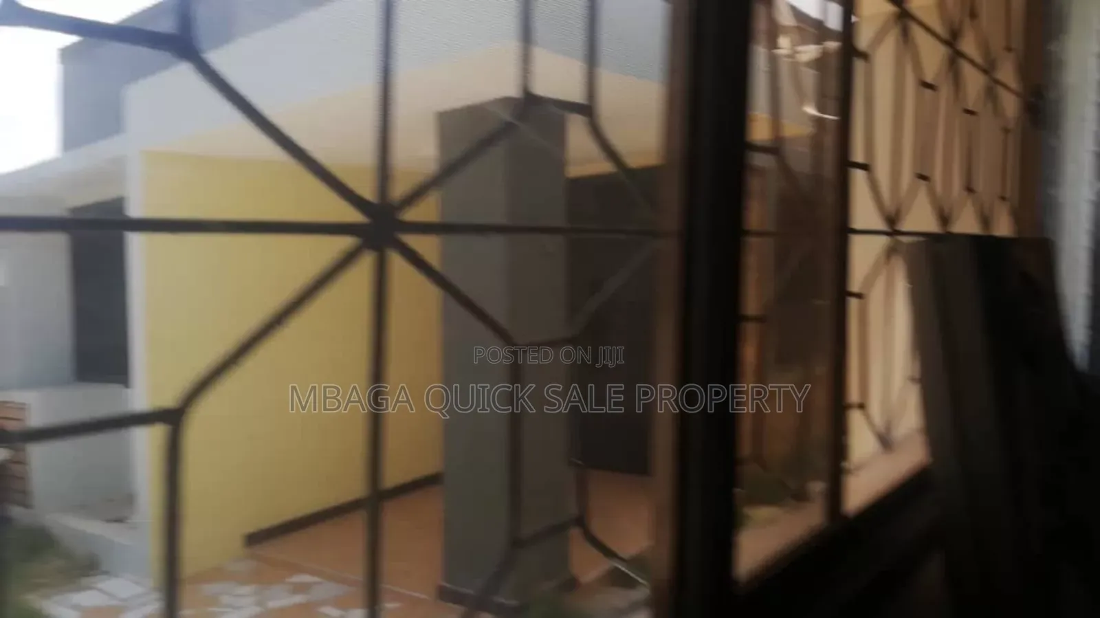 2bdrm House in Masaki for rent in Masaki