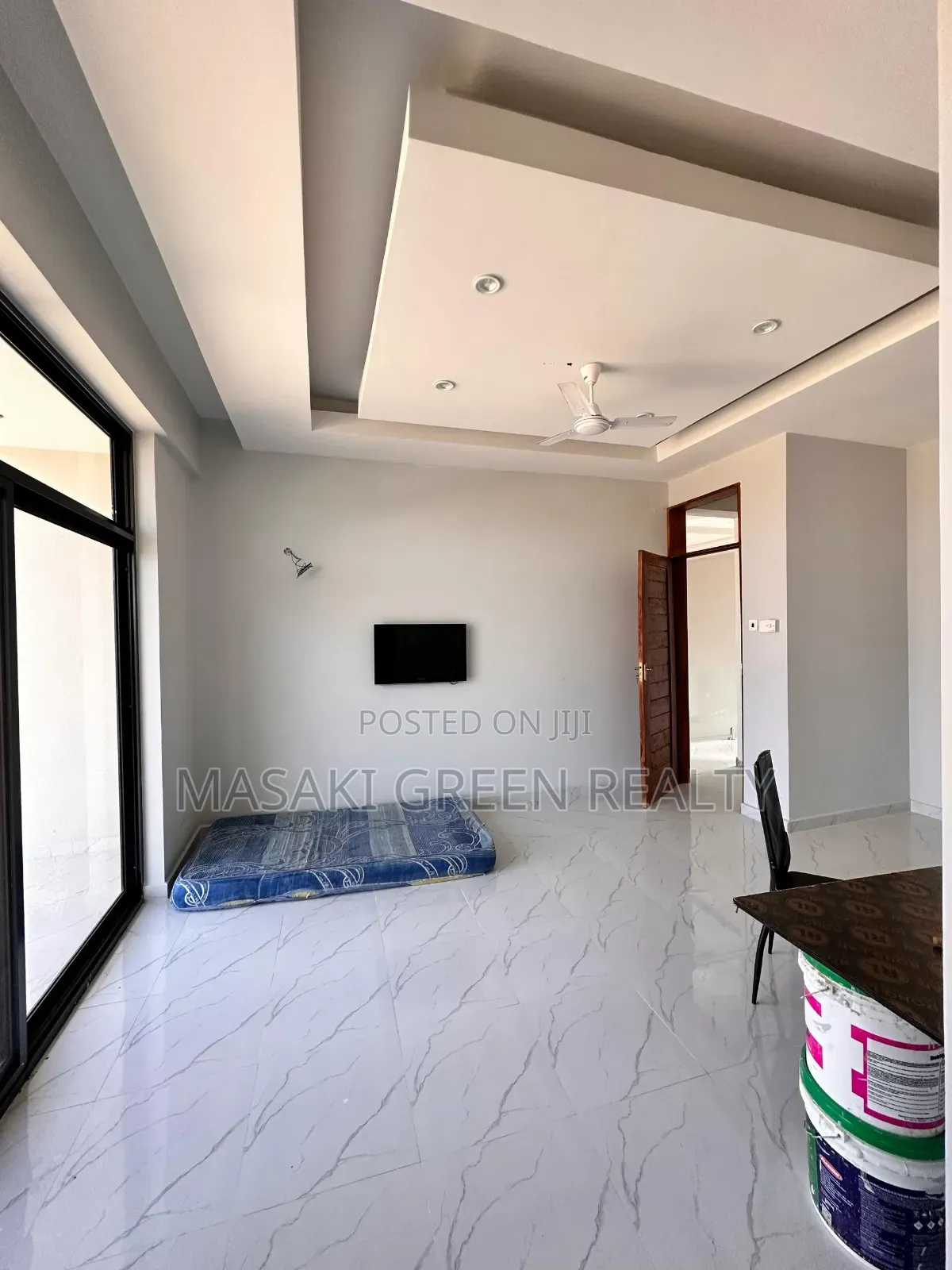 3bdrm House in Mbweni Estate, Kinondoni for sale in Kinondoni