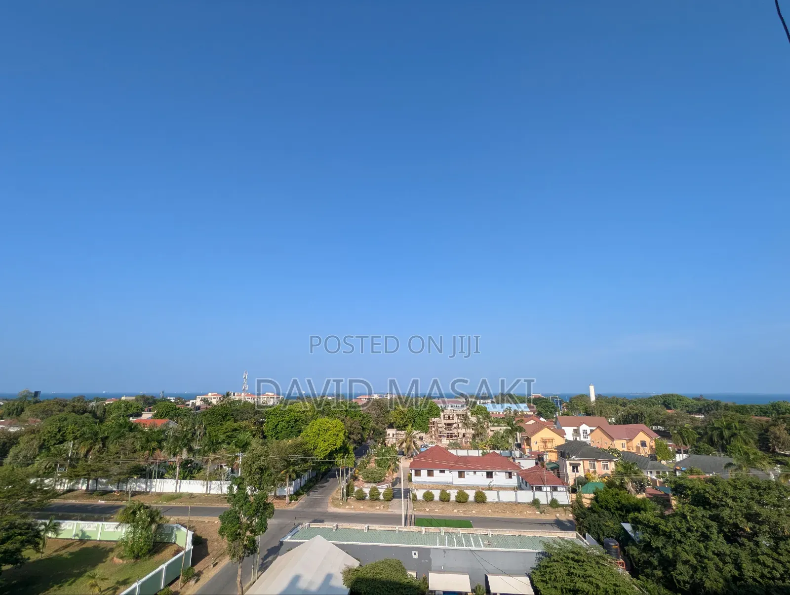 Office Floor for Sale in Oysterbay in Oyster Bay