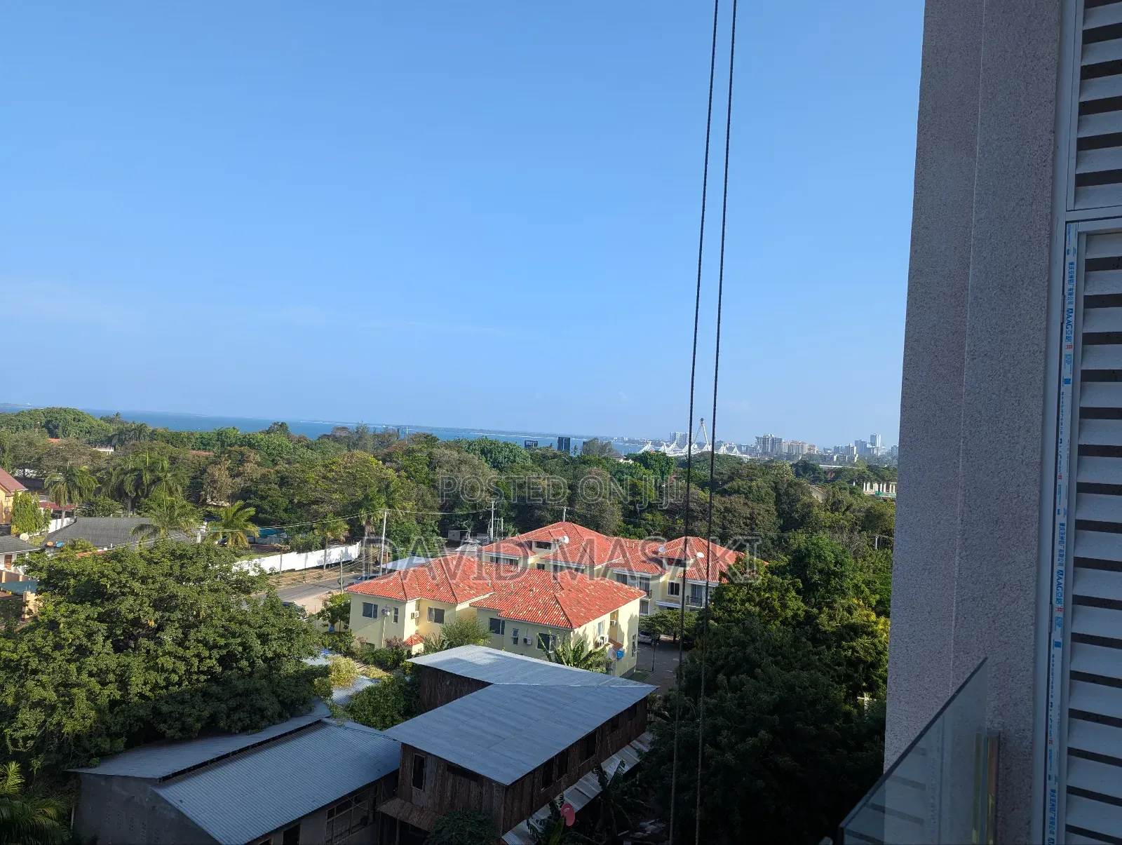 Office Floor for Sale in Oysterbay in Oyster Bay