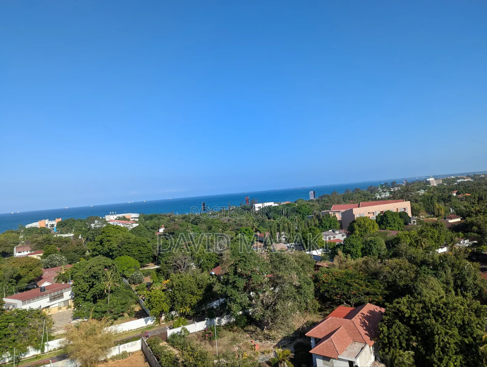 Office Floor for Sale in Oysterbay in Oyster Bay
