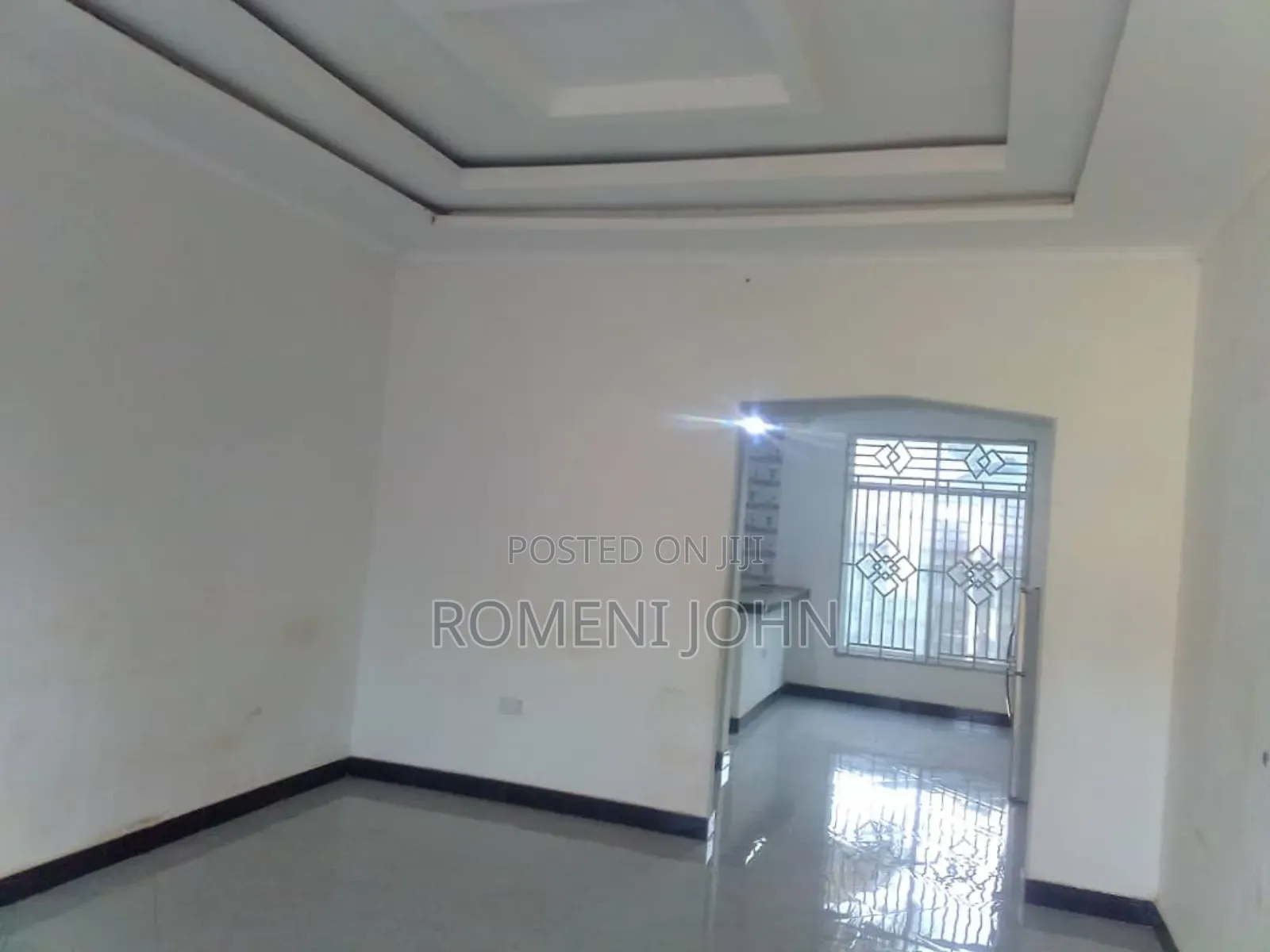 3bdrm House in Tanzania Daresalaam, Ilala for sale in Ilala