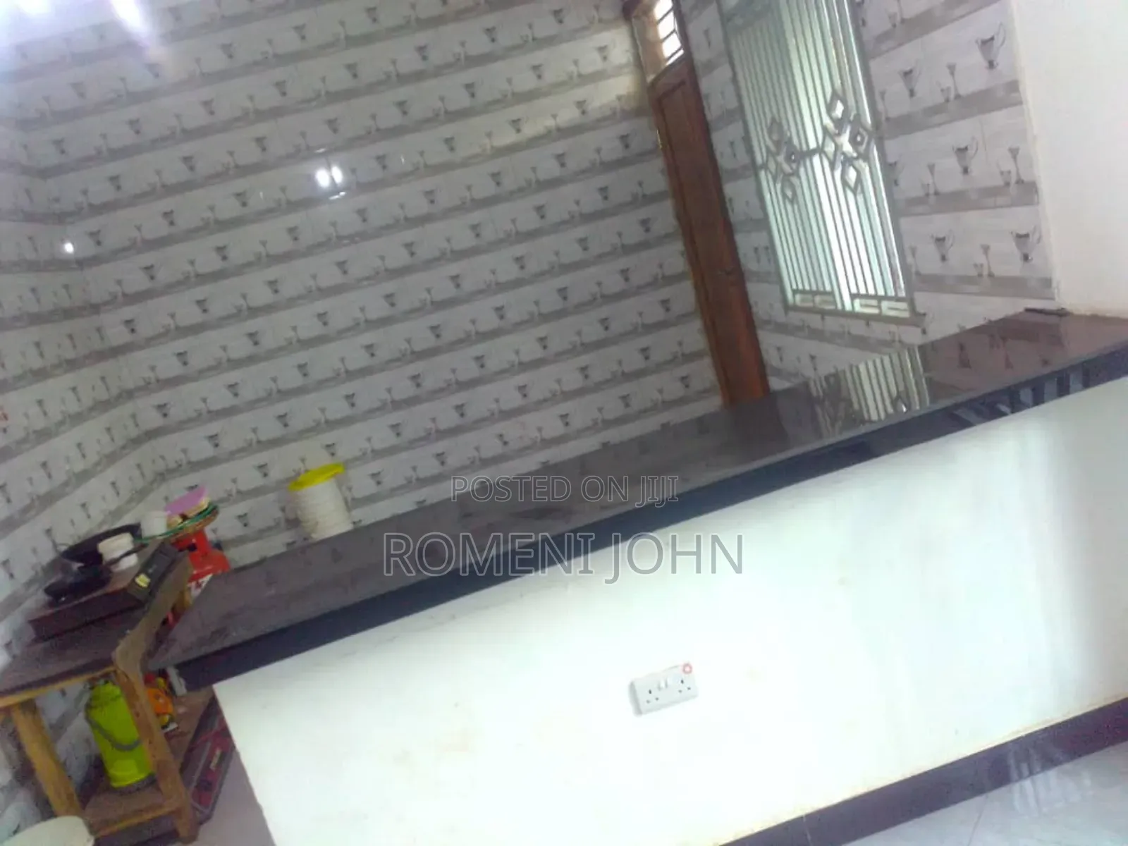 3bdrm House in Tanzania Daresalaam, Ilala for sale in Ilala