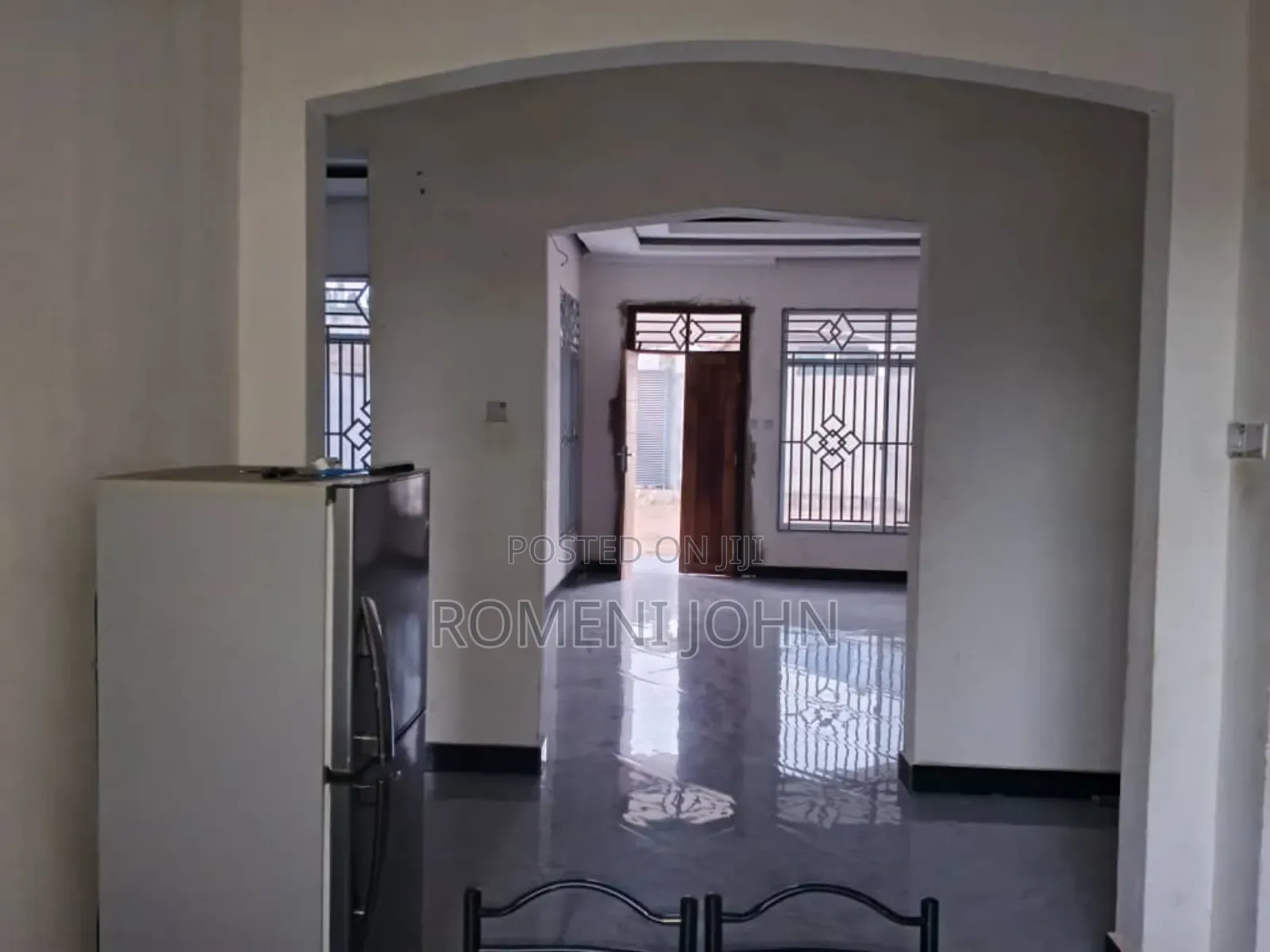 3bdrm House in Tanzania Daresalaam, Ilala for sale in Ilala