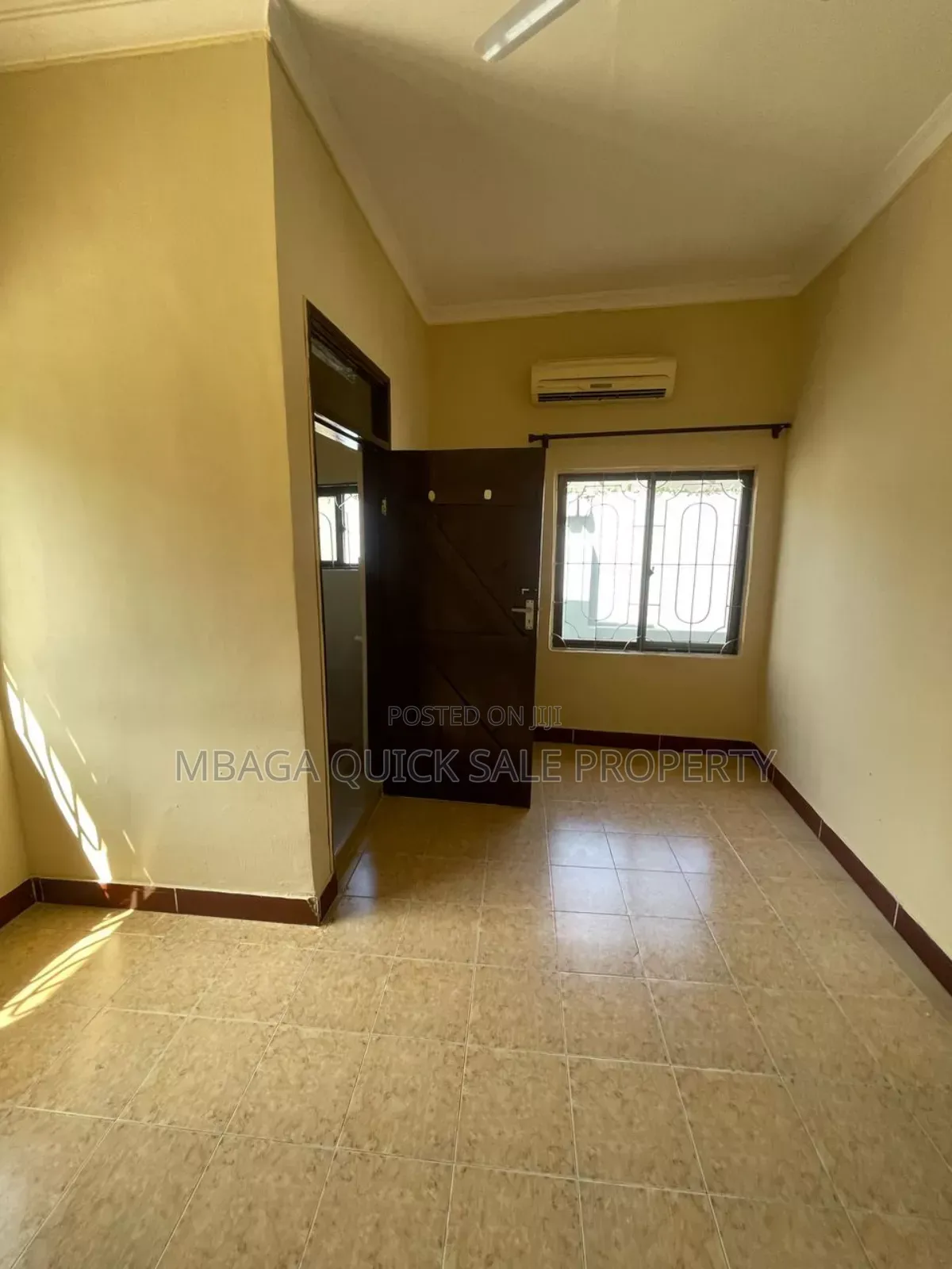 2bdrm House in Mikocheni for rent in Mikocheni