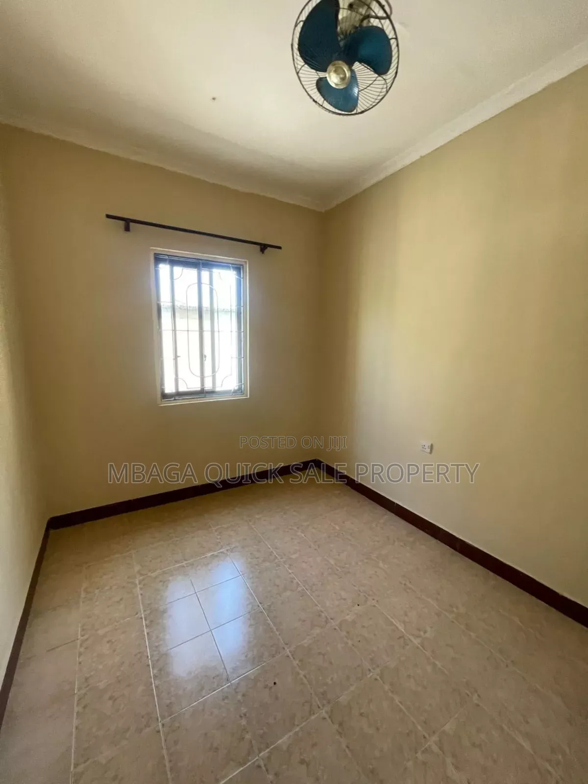 2bdrm House in Mikocheni for rent in Mikocheni