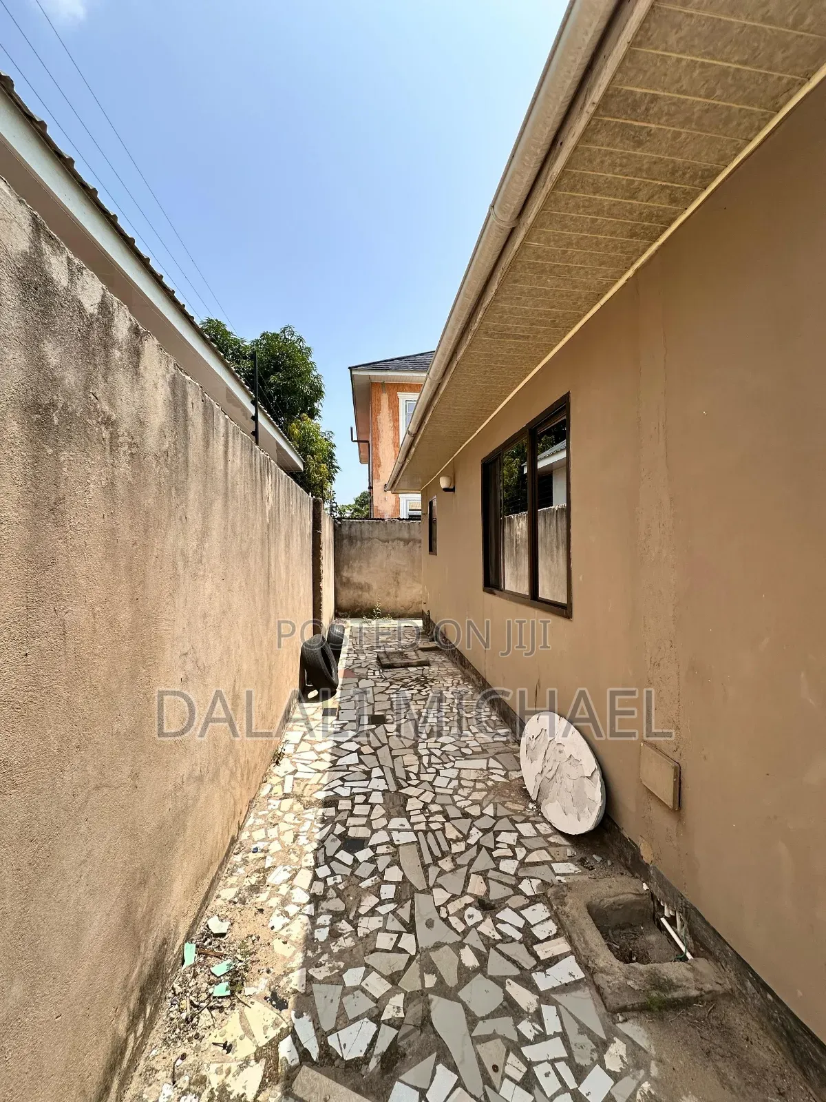 3bdrm House in Mbweni for sale in Mbweni