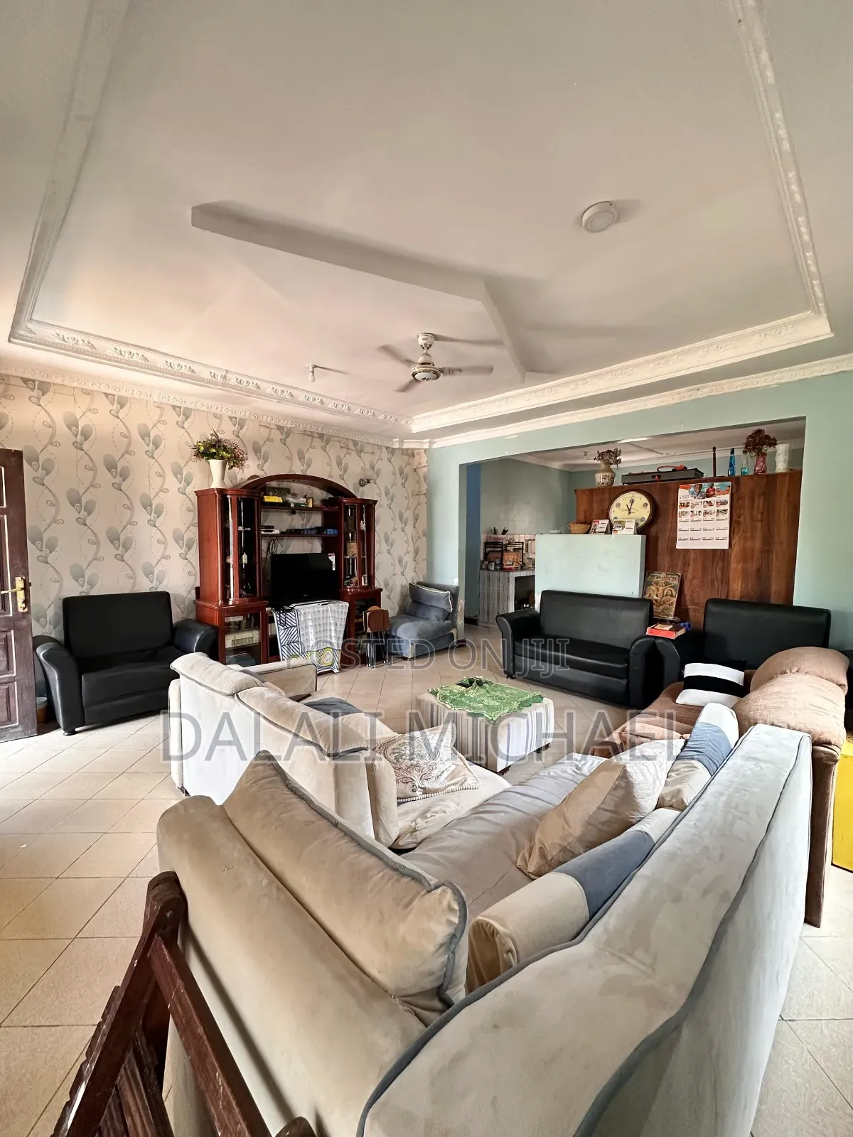 3bdrm House in Mbweni for sale in Mbweni