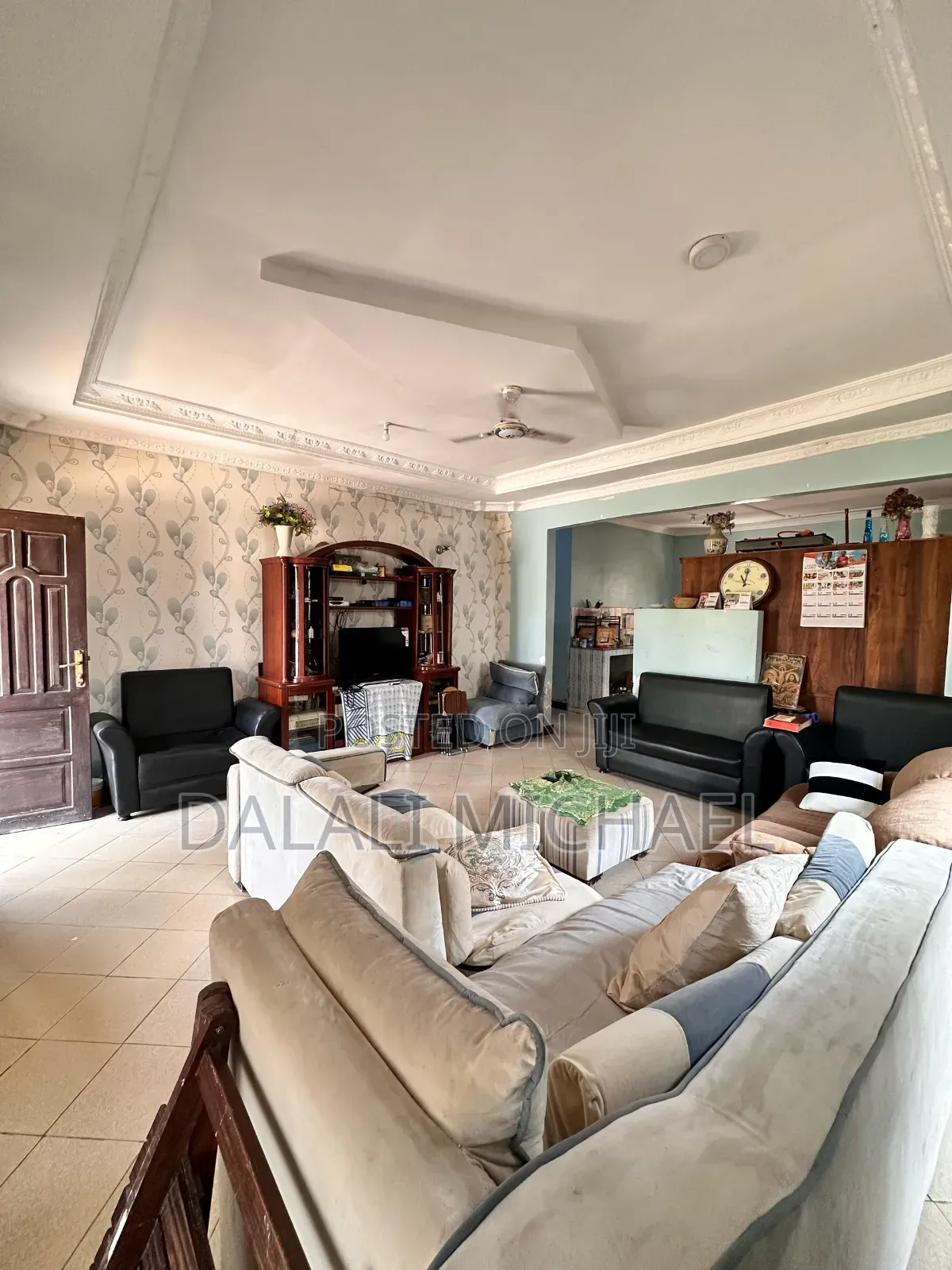 3bdrm House in Mbweni for sale in Mbweni