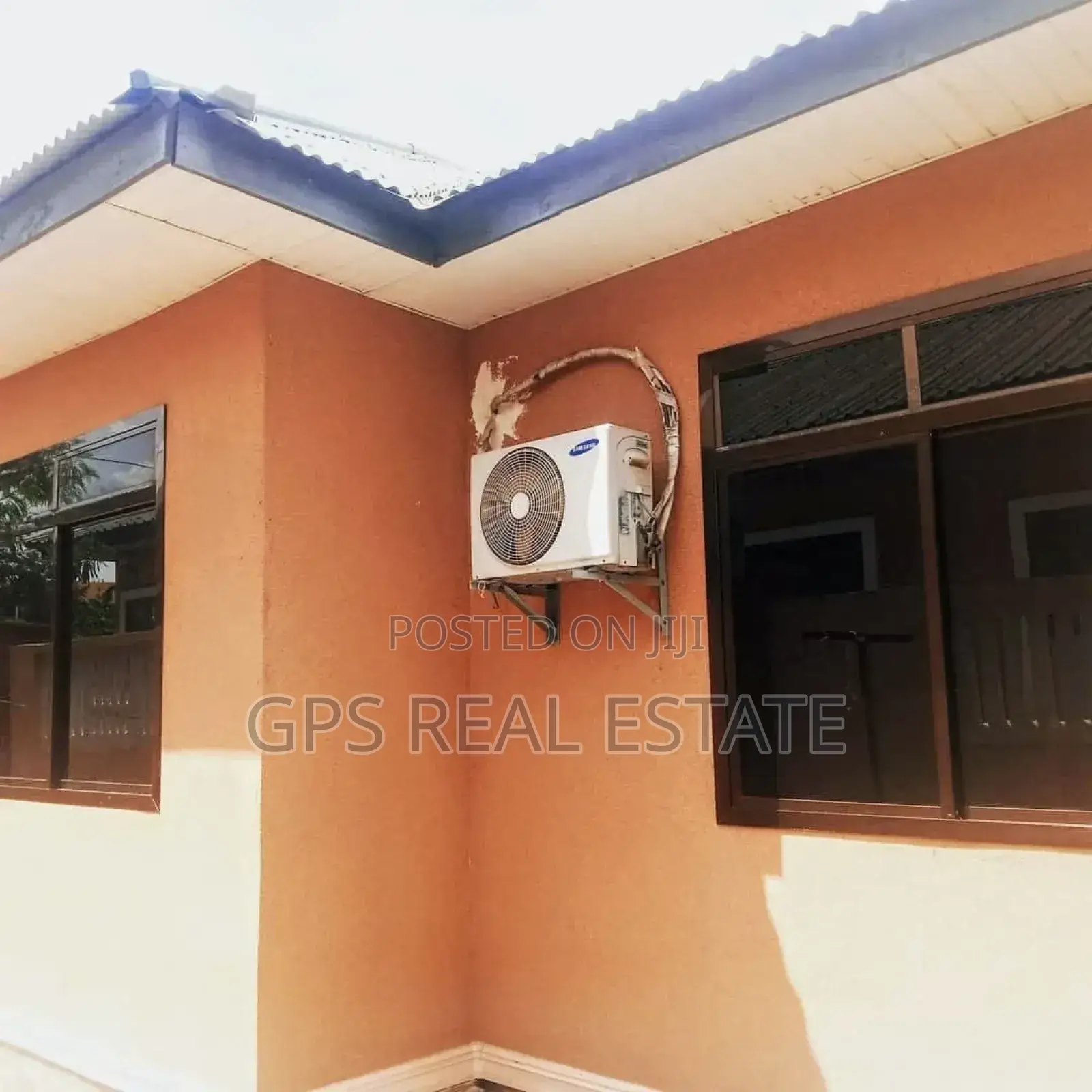 4bdrm House in Ukonga Moshi Bar, Ilala for sale in Ilala