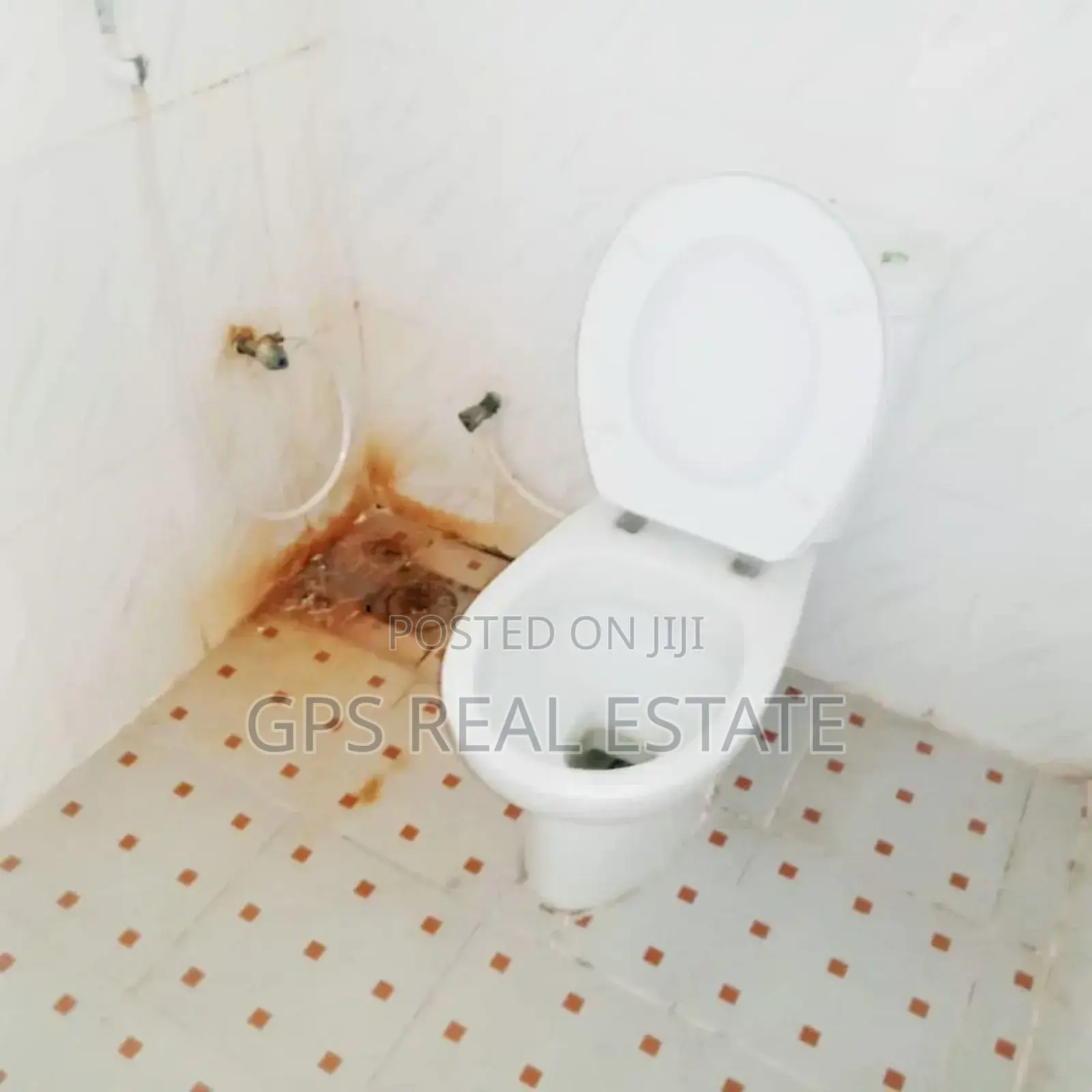 4bdrm House in Ukonga Moshi Bar, Ilala for sale in Ilala