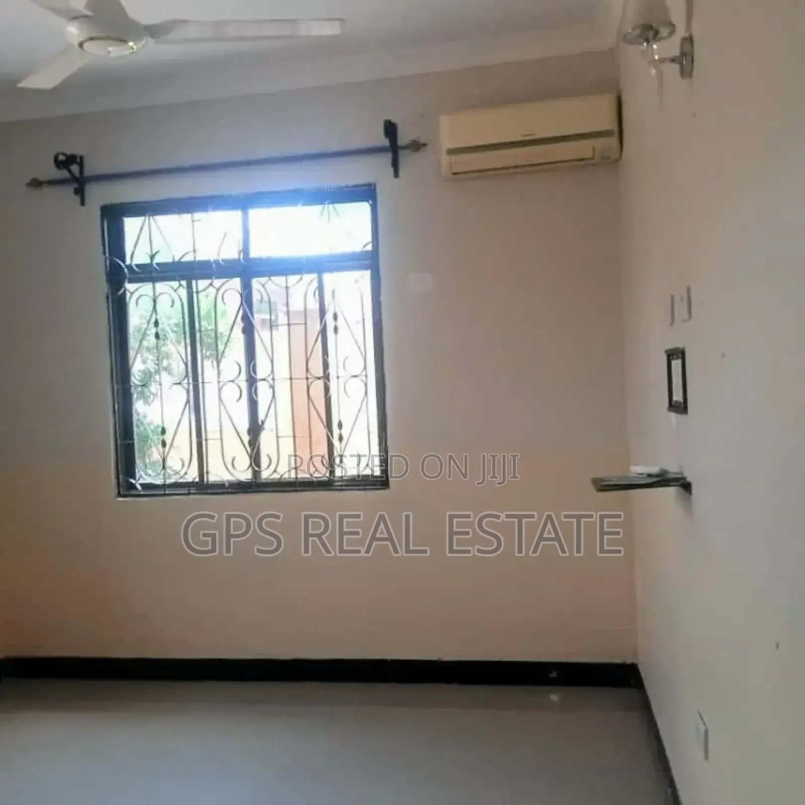 4bdrm House in Ukonga Moshi Bar, Ilala for sale in Ilala