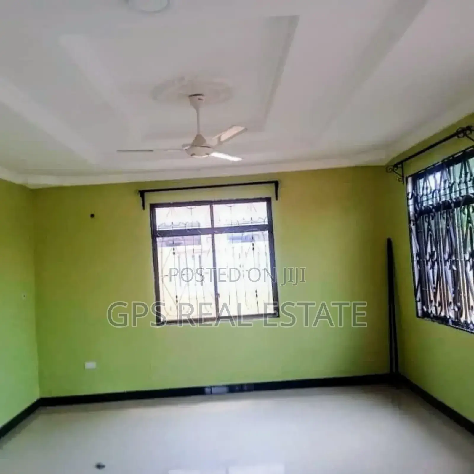 4bdrm House in Ukonga Moshi Bar, Ilala for sale in Ilala