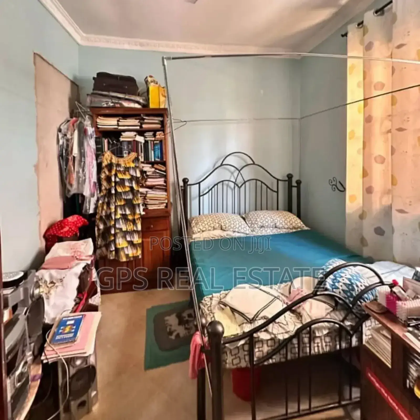 3bdrm House in Mbweni Mpiji, Kinondoni for sale in Kinondoni