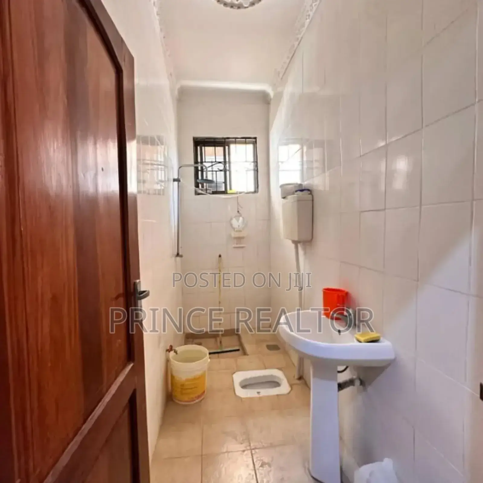 3bdrm House in Mbweni Mpiji, Kinondoni for sale in Kinondoni