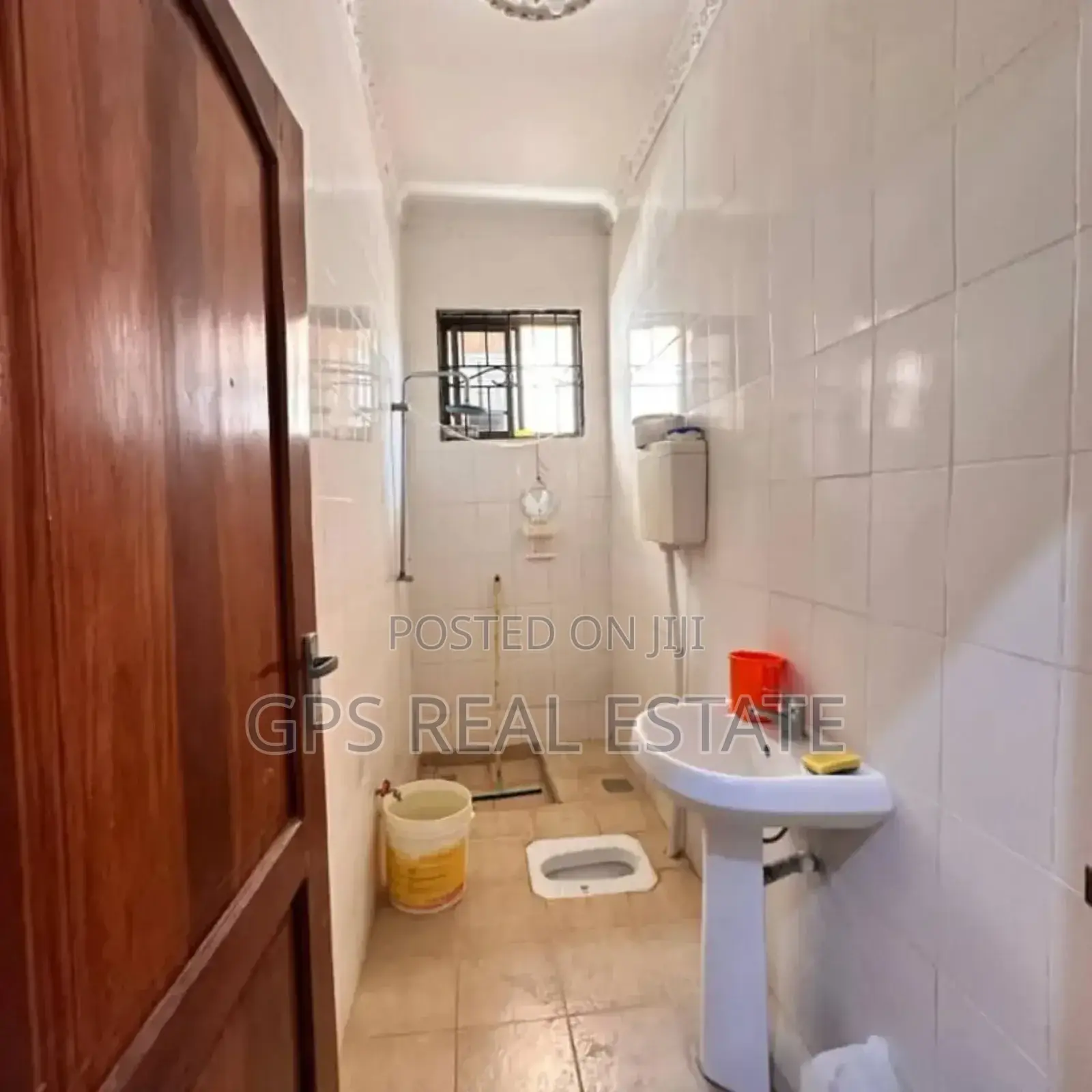 3bdrm House in Mbweni Mpiji, Kinondoni for sale in Kinondoni