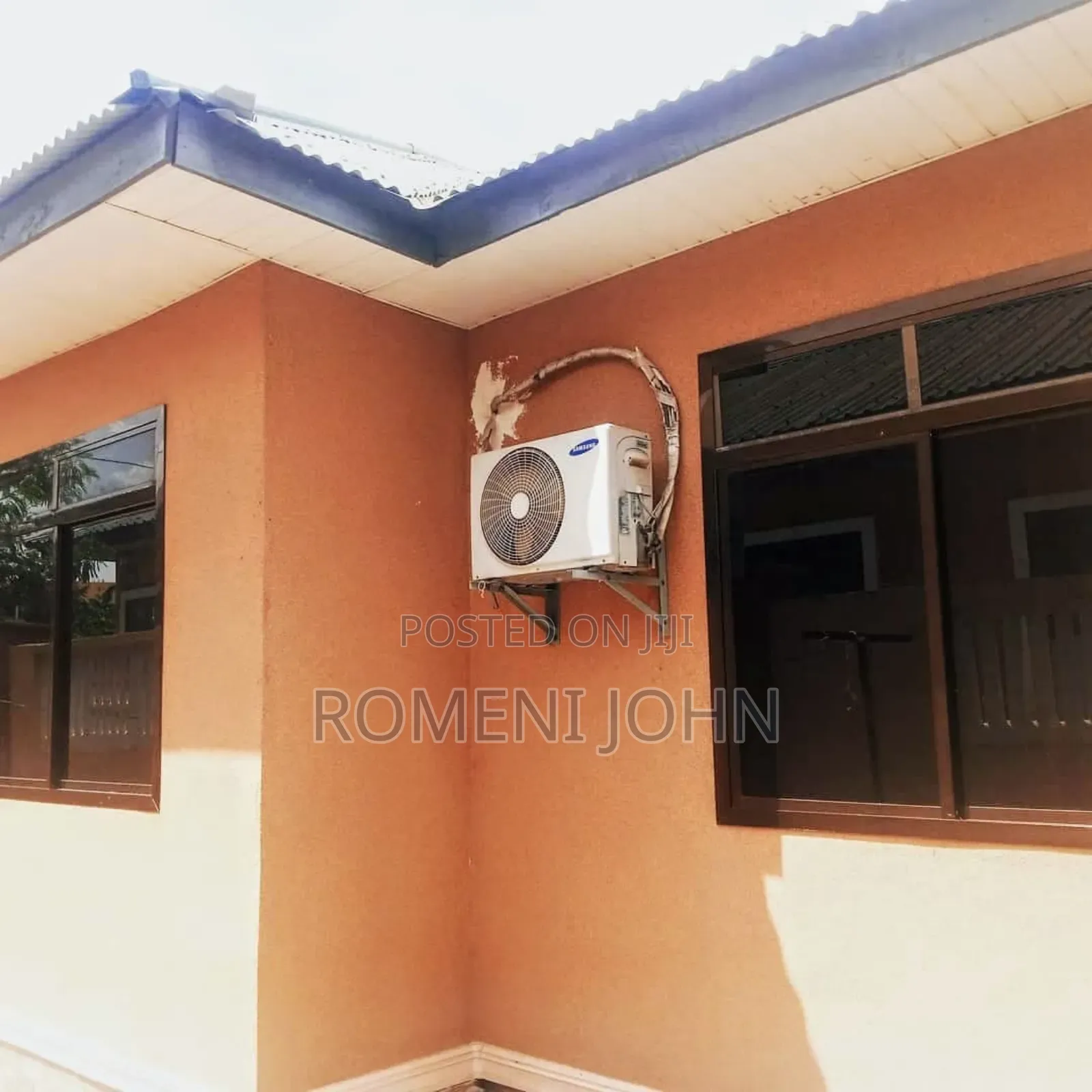 4bdrm Farm House in Tanzania Daresalaam, Ilala for sale in Ilala