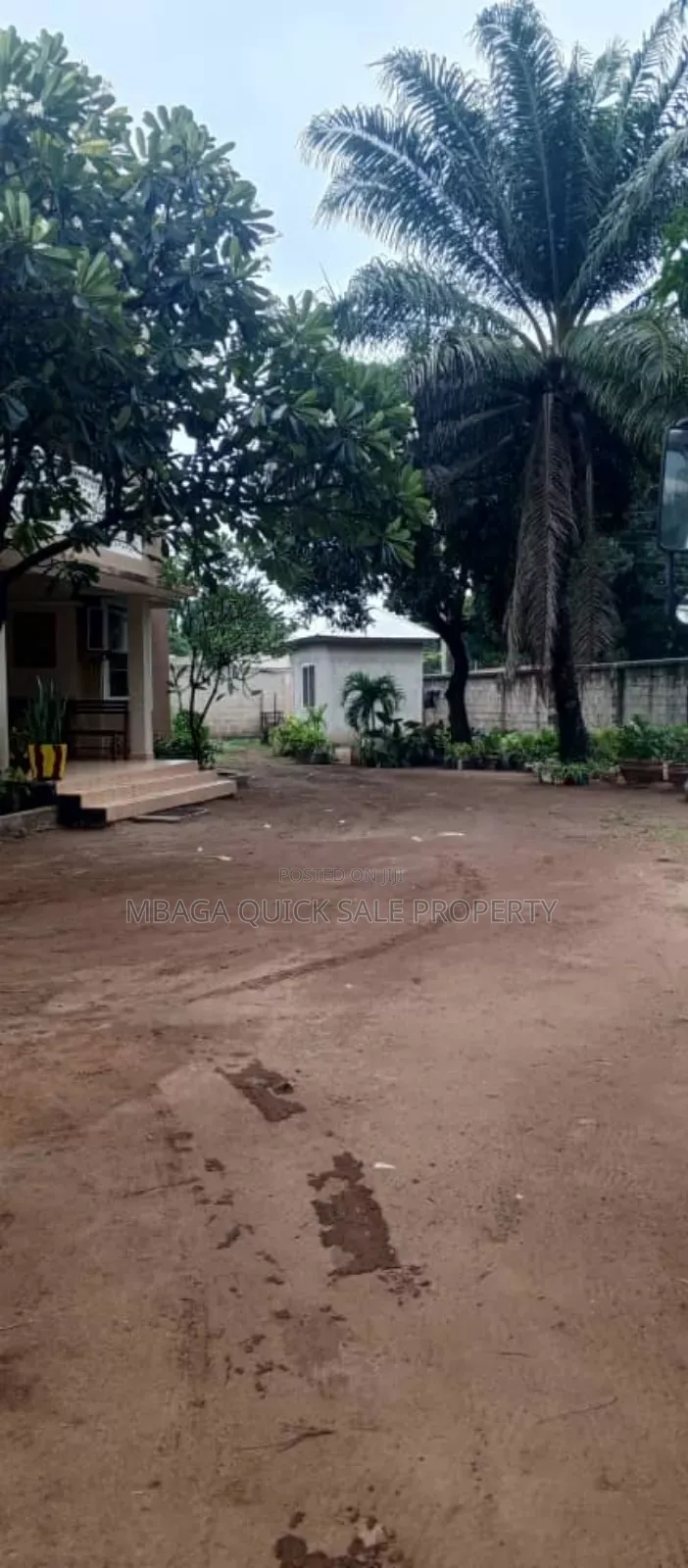 4bdrm House in Mikocheni Regent for rent in Mikocheni