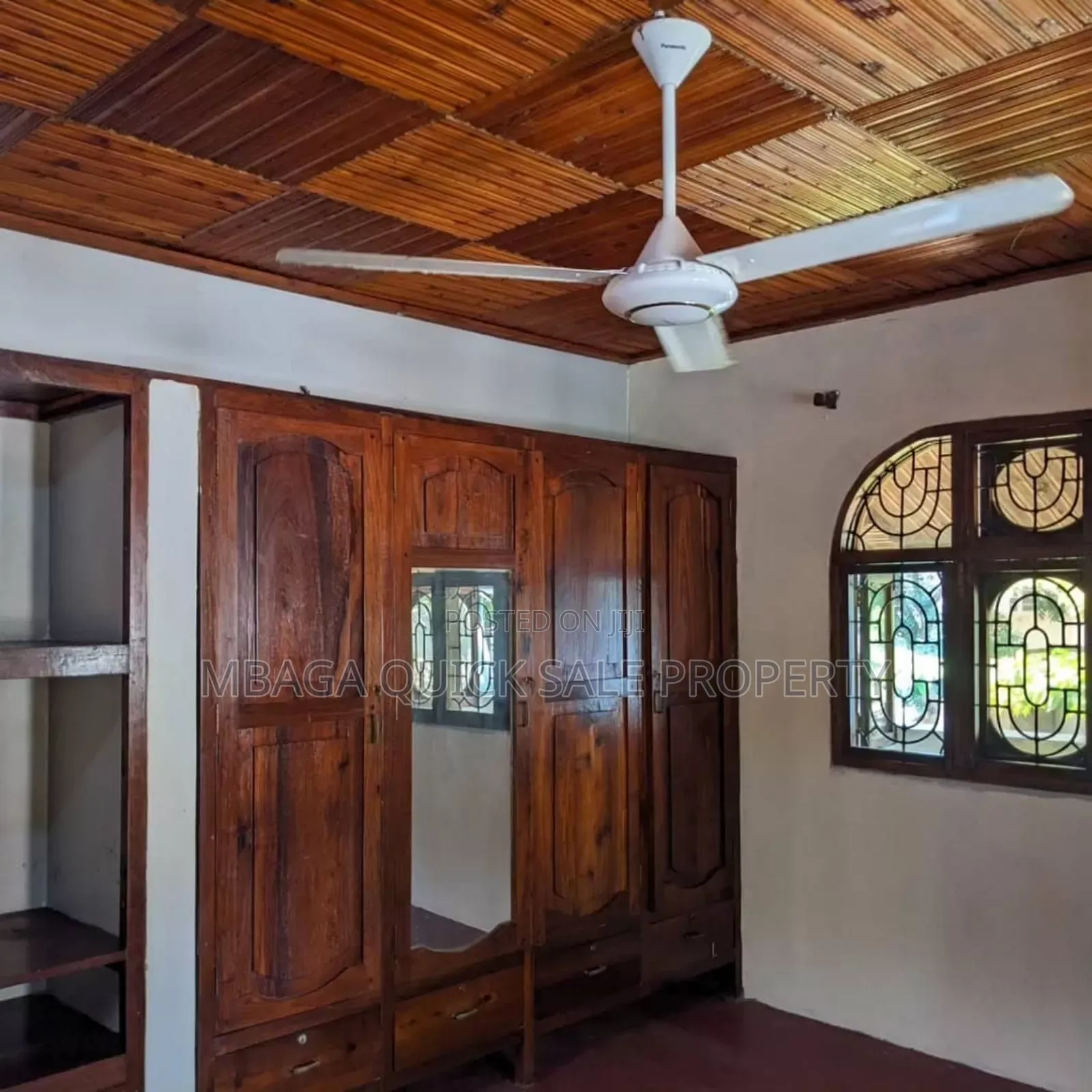 4bdrm House in Mikocheni Regent for rent in Mikocheni