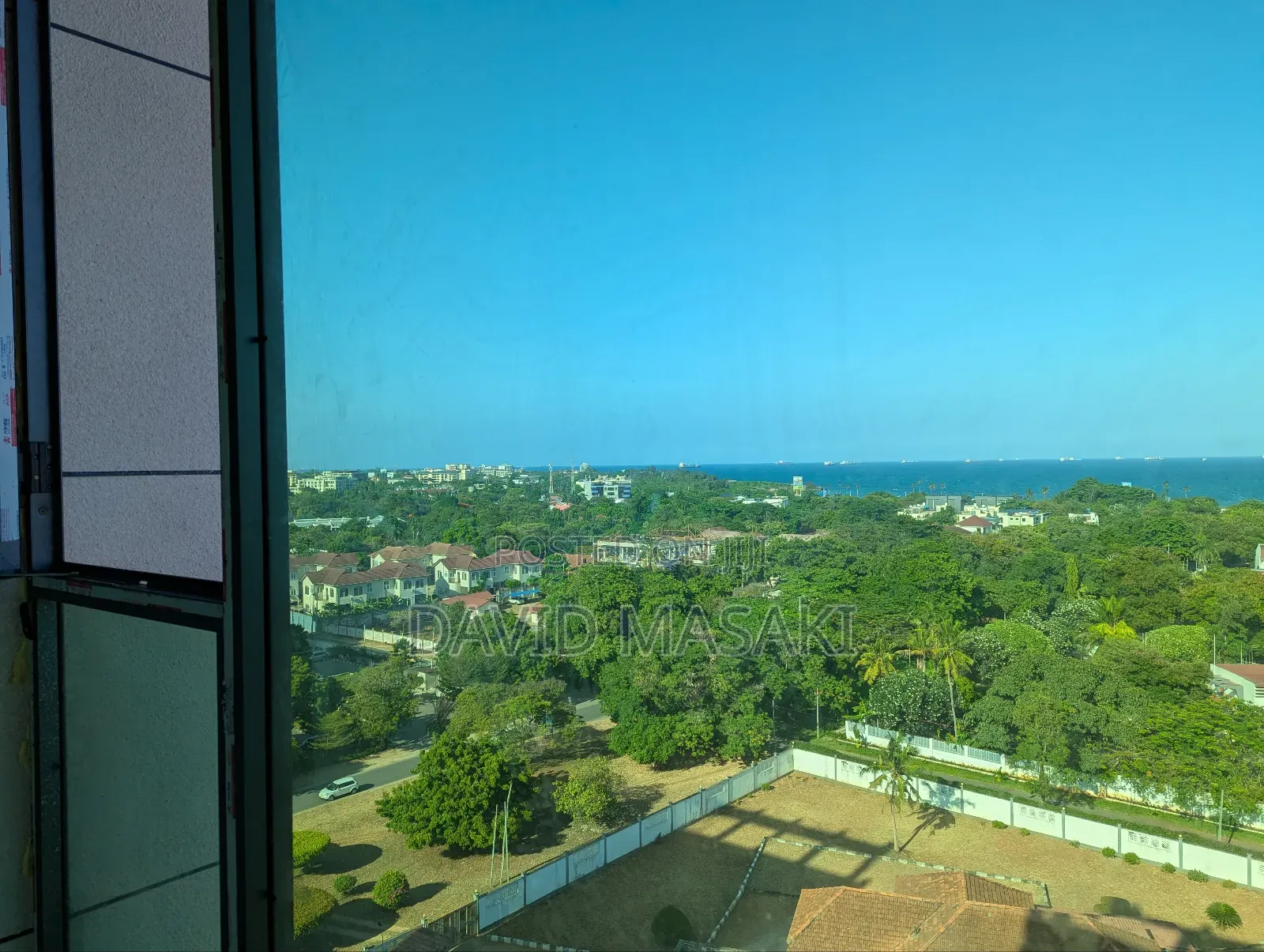 New Prestigious Corporate Offices for Rent in the Penisula in Oyster Bay