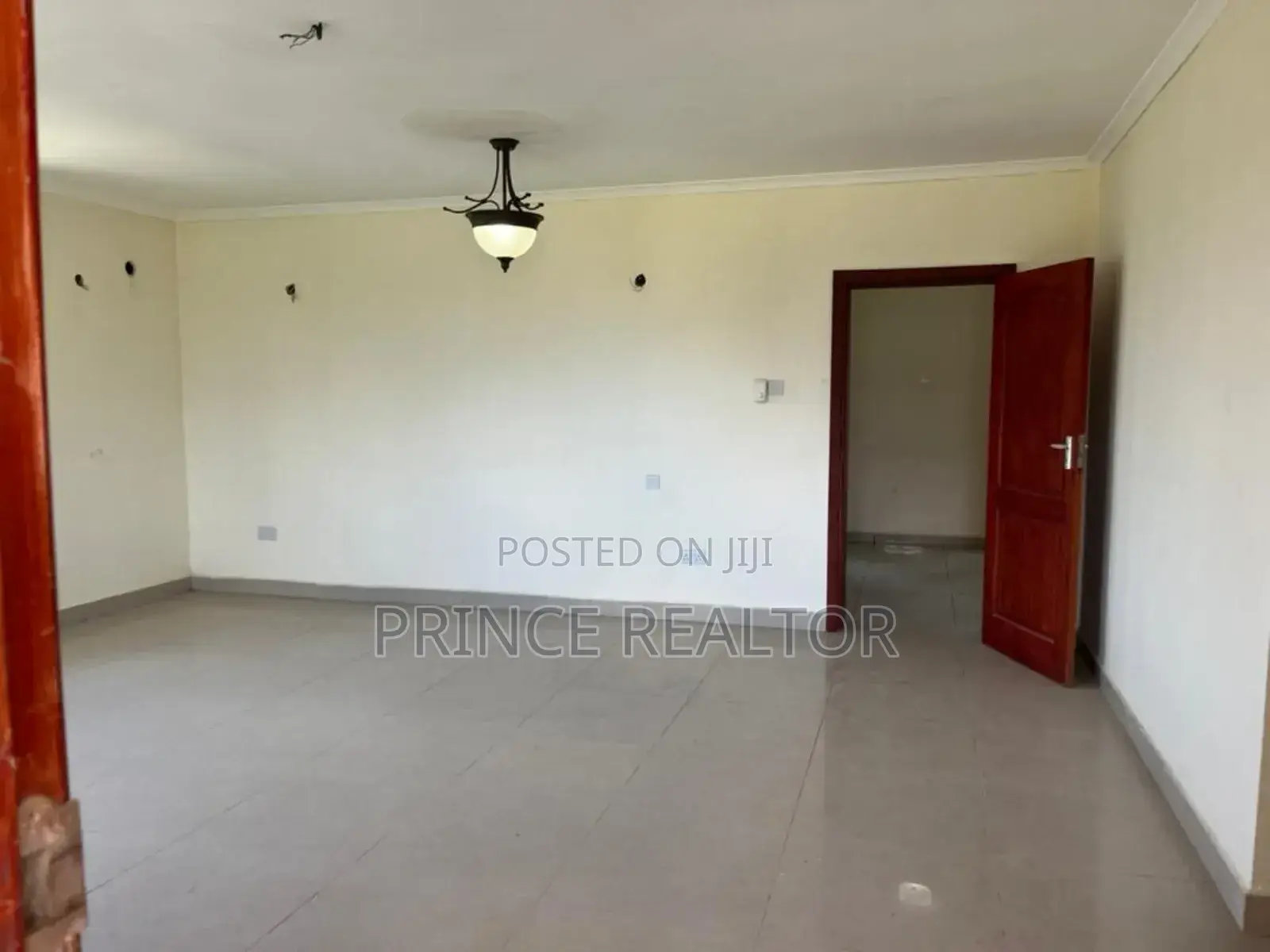 4bdrm House in Kibada Kigamboni for sale in Kigamboni
