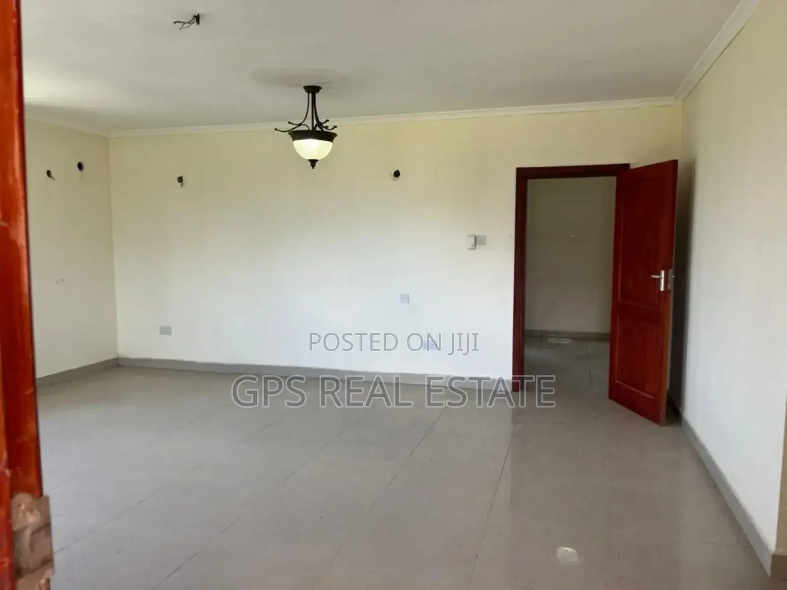 4bdrm House in Kibada Kigamboni for sale in Kigamboni