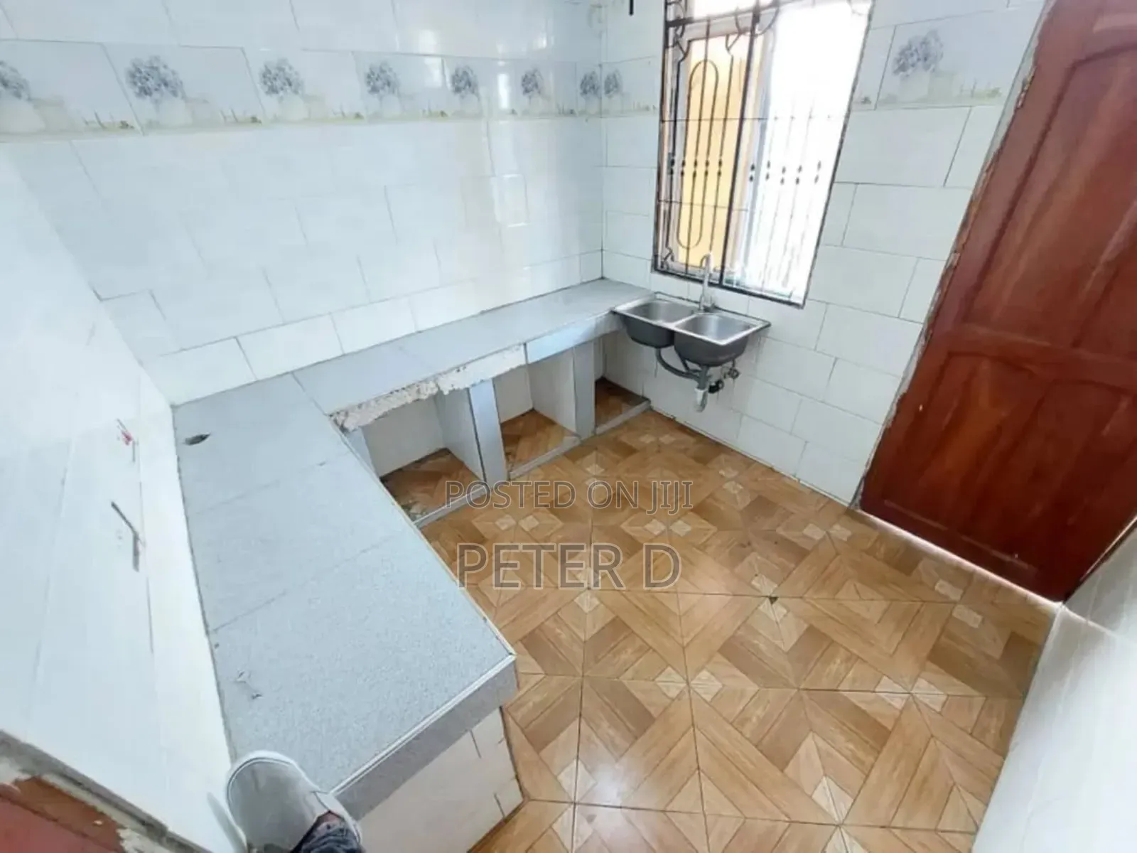 2bdrm Apartment in Kimara for rent in Kimara