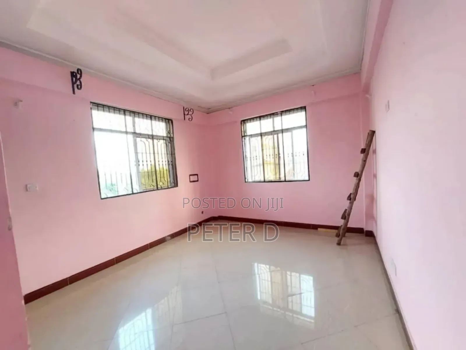 2bdrm Apartment in Kimara for rent in Kimara