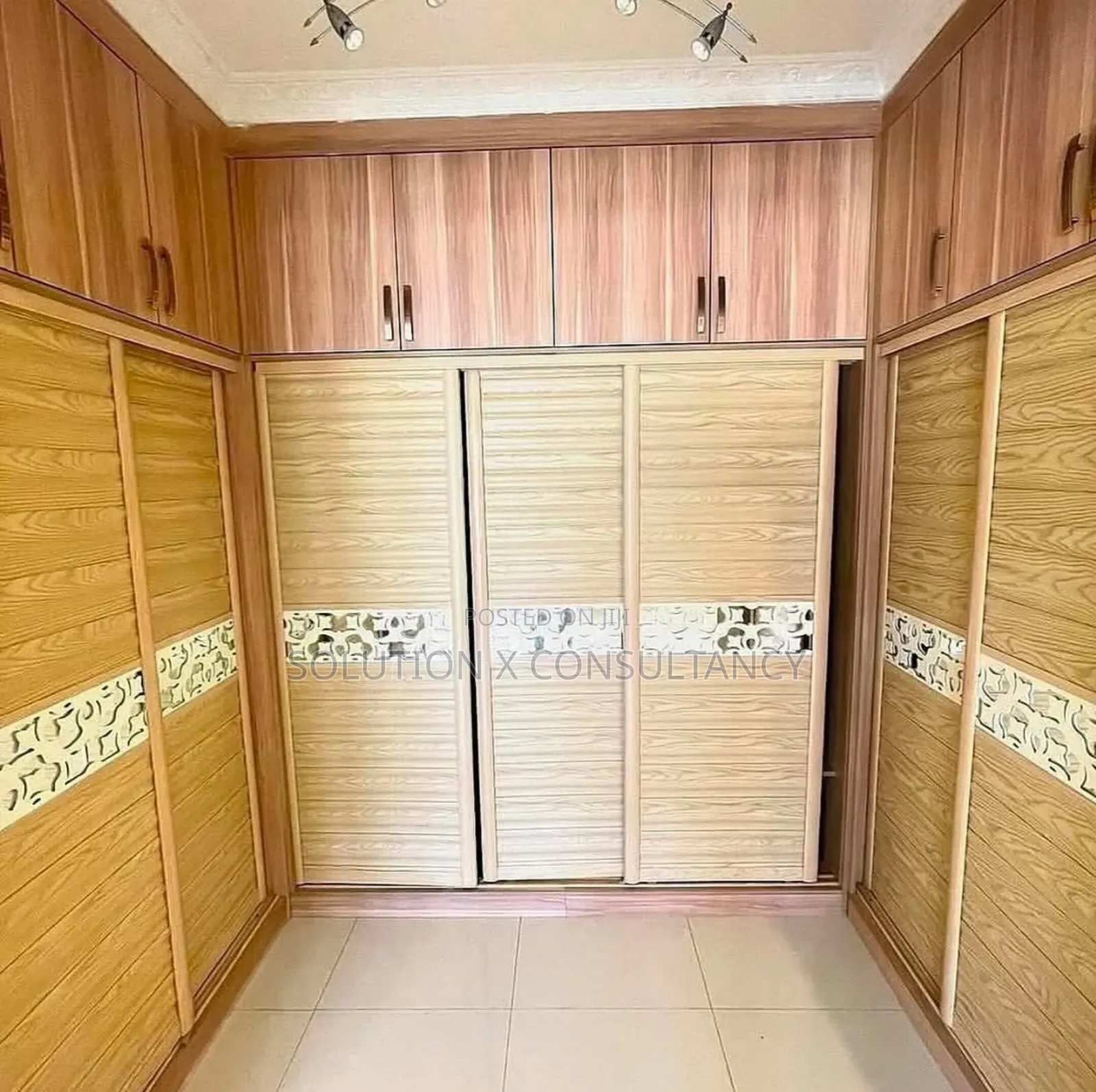 3bdrm Apartment in Kunduchi for rent in Kunduchi