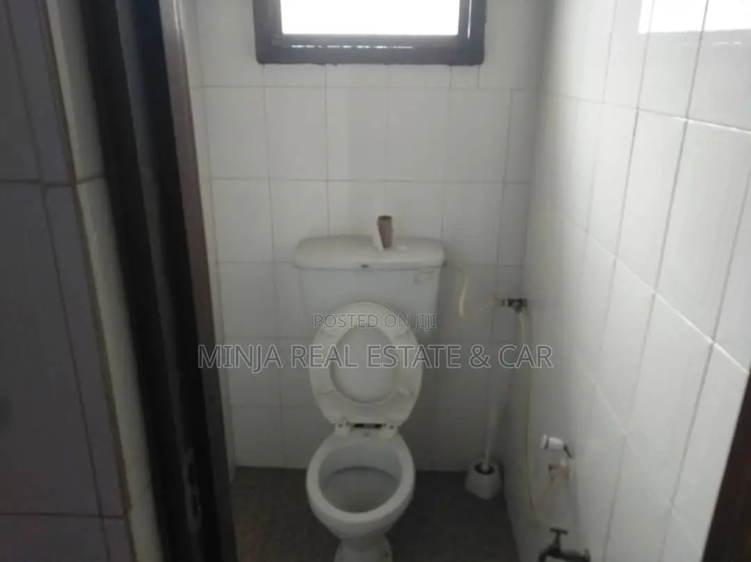 6bdrm House in Tabata for sale in Tabata