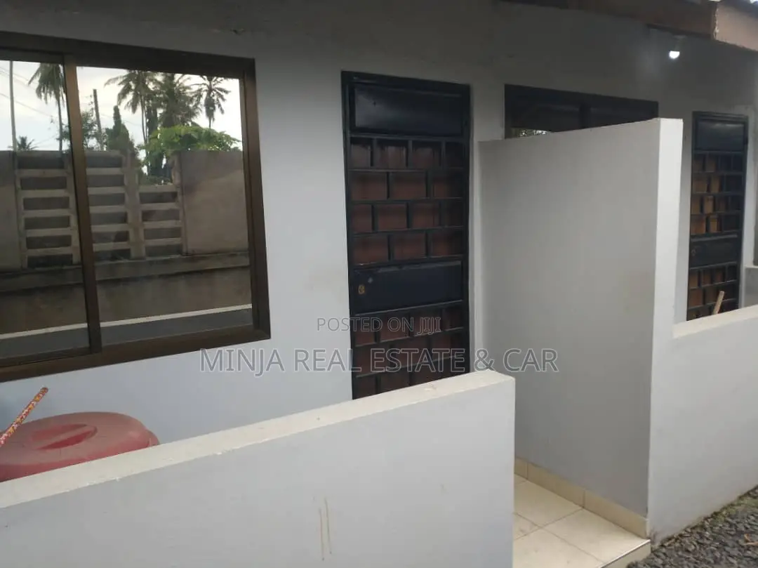 6bdrm House in Tabata for sale in Tabata