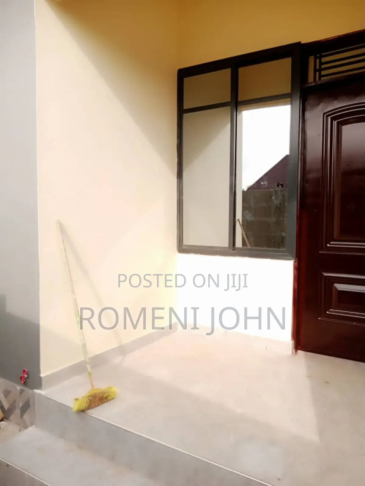2bdrm Apartment in Tanzania Daresalaam, Ilala for rent in Ilala