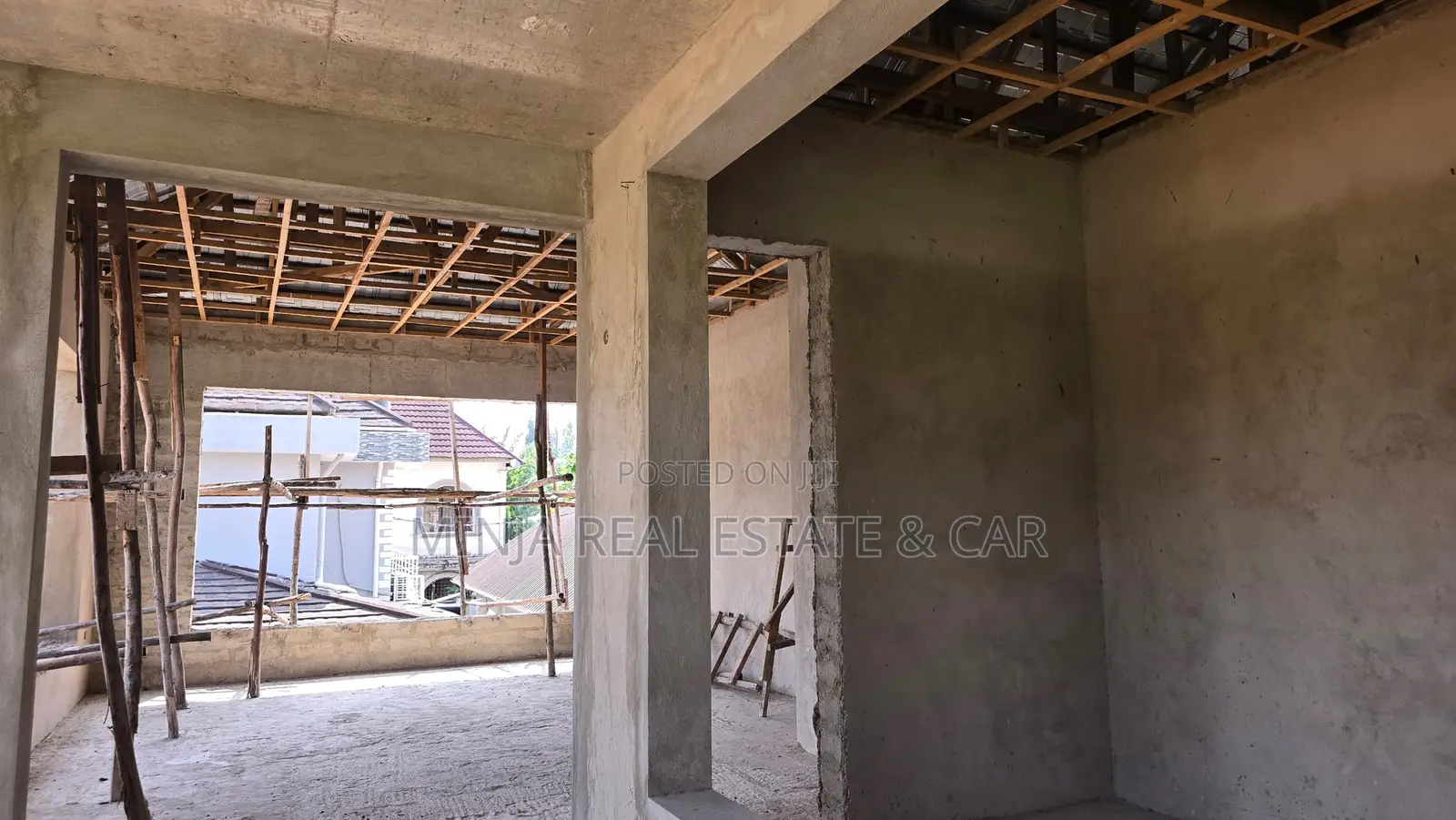 4bdrm House in Kunduchi for sale in Kunduchi