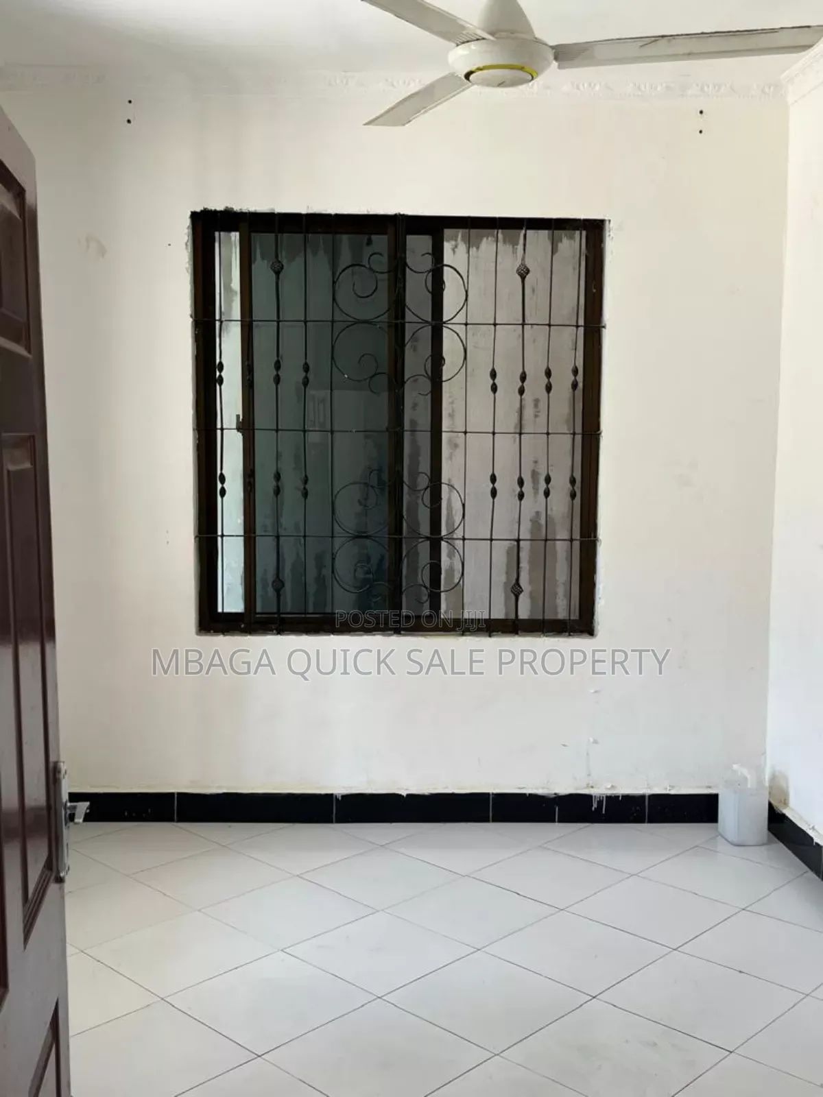 3bdrm Apartment in Kairuki Hospital, Mikocheni for rent in Mikocheni