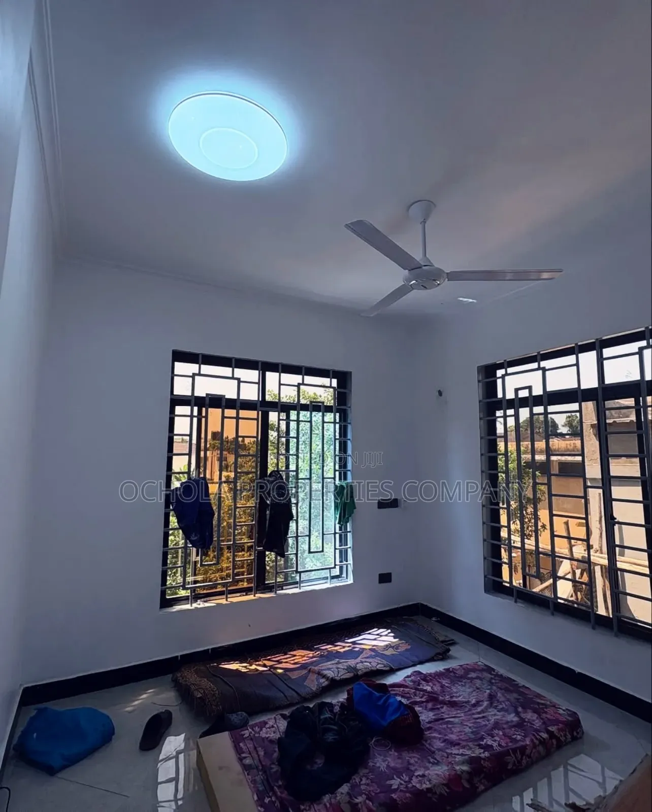 1bdrm Apartment in Msasani for rent in Msasani