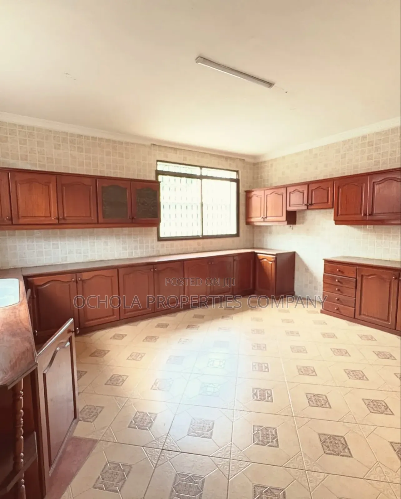 5bdrm House in Mikocheni for rent in Mikocheni