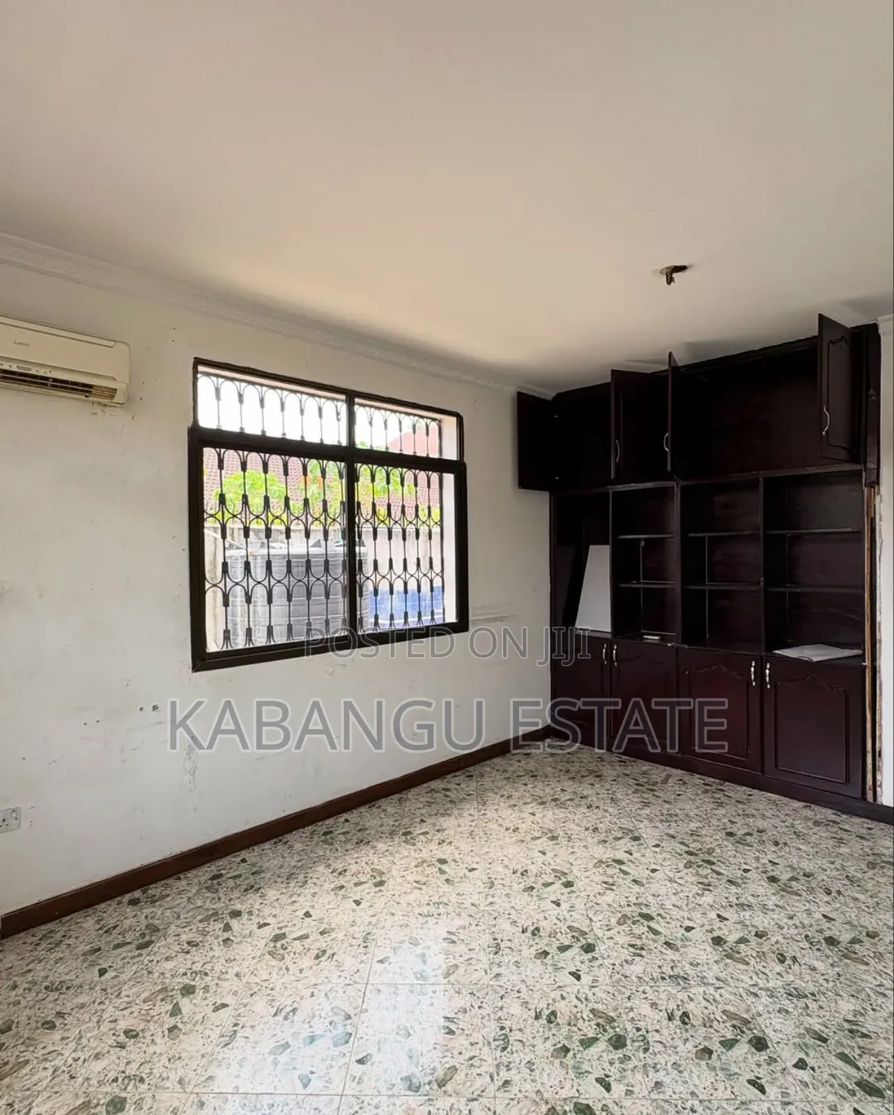 5bdrm House in Mikocheni for rent in Mikocheni