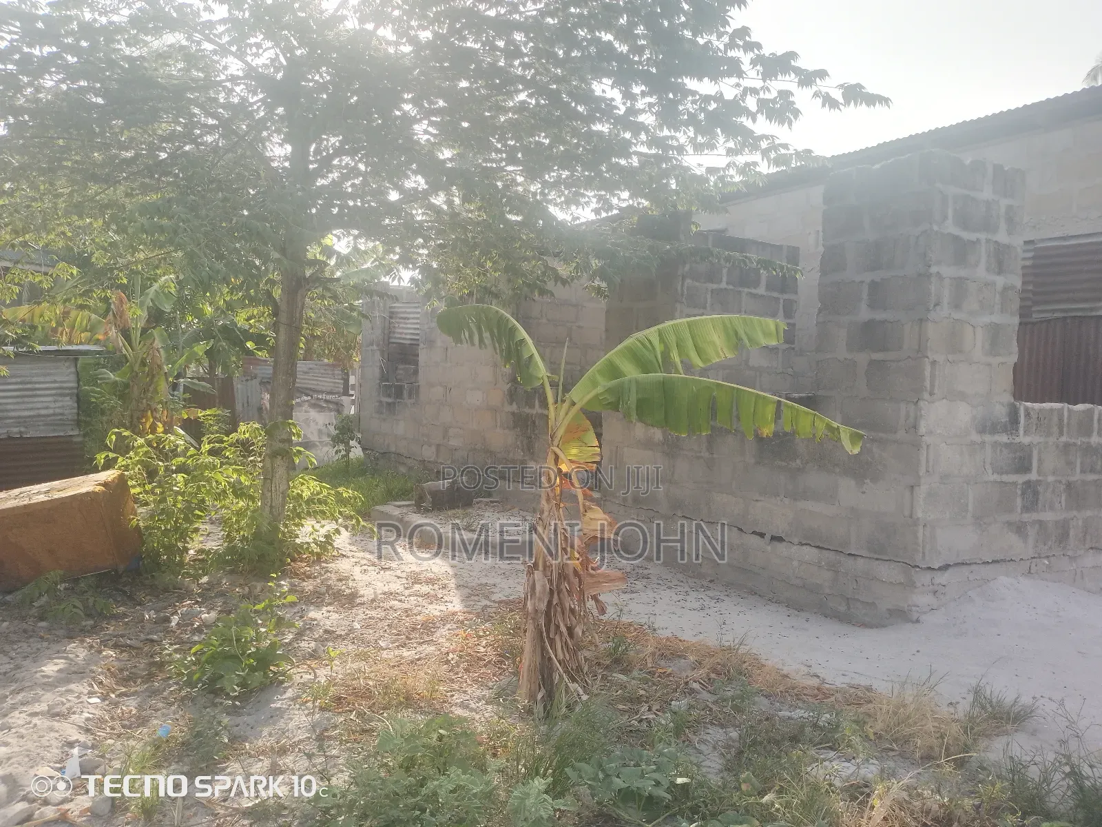 5bdrm House in Tanzania Daresalaam, Ilala for sale in Ilala