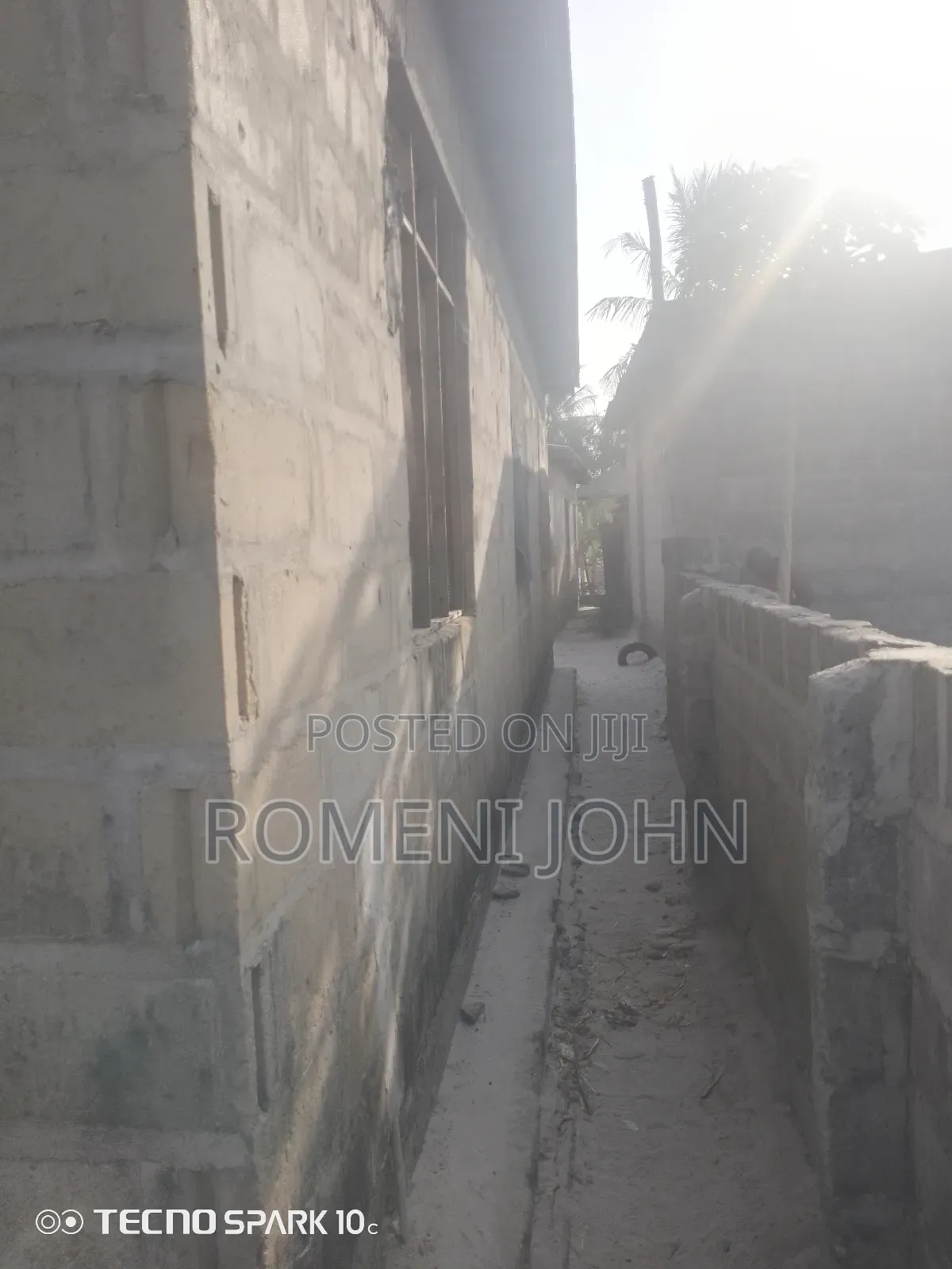 5bdrm House in Tanzania Daresalaam, Ilala for sale in Ilala