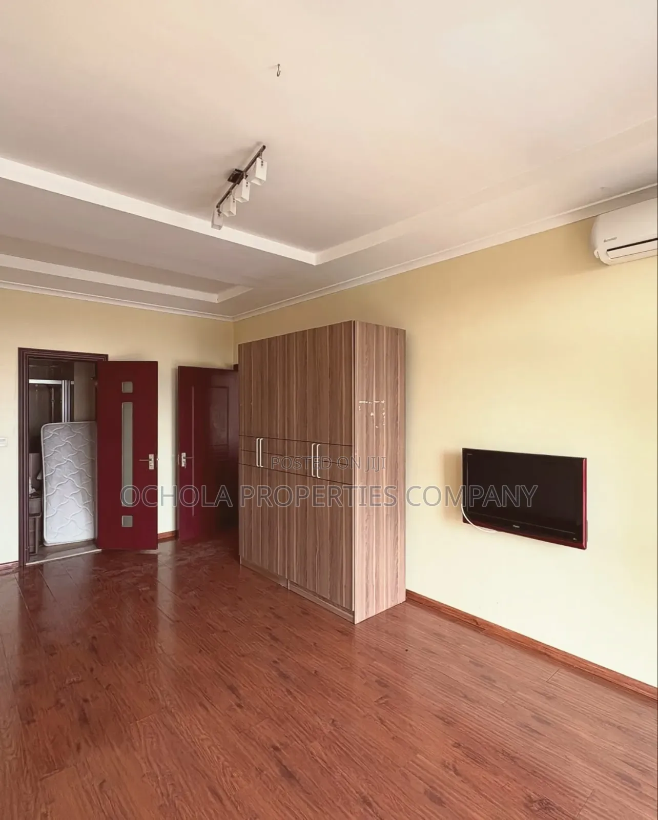 Furnished 2bdrm Apartment in Masaki for rent in Masaki