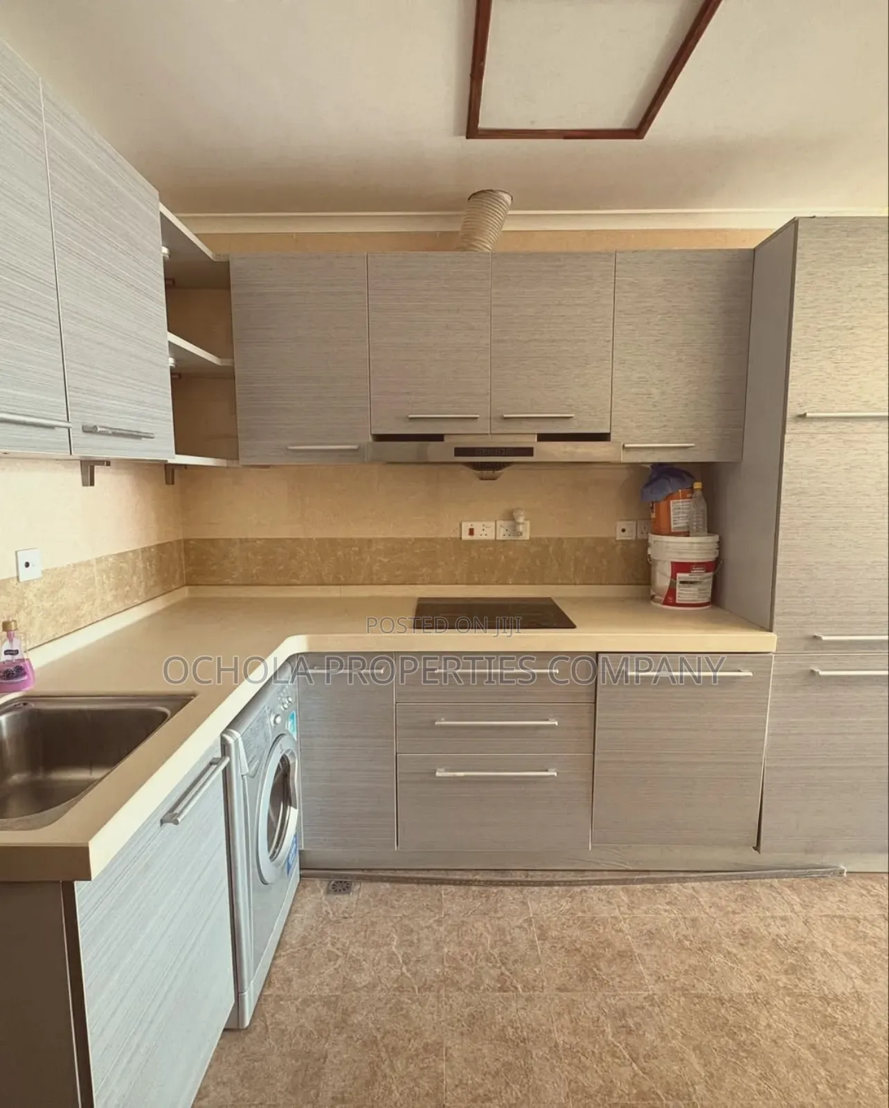 Furnished 2bdrm Apartment in Masaki for rent in Masaki
