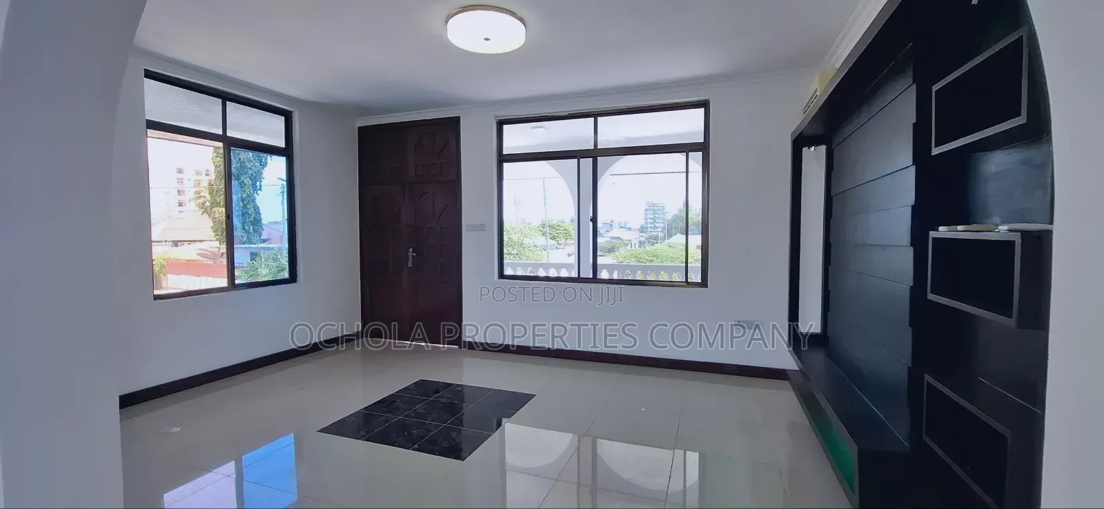 3bdrm House in Kinondoni for rent in Kinondoni