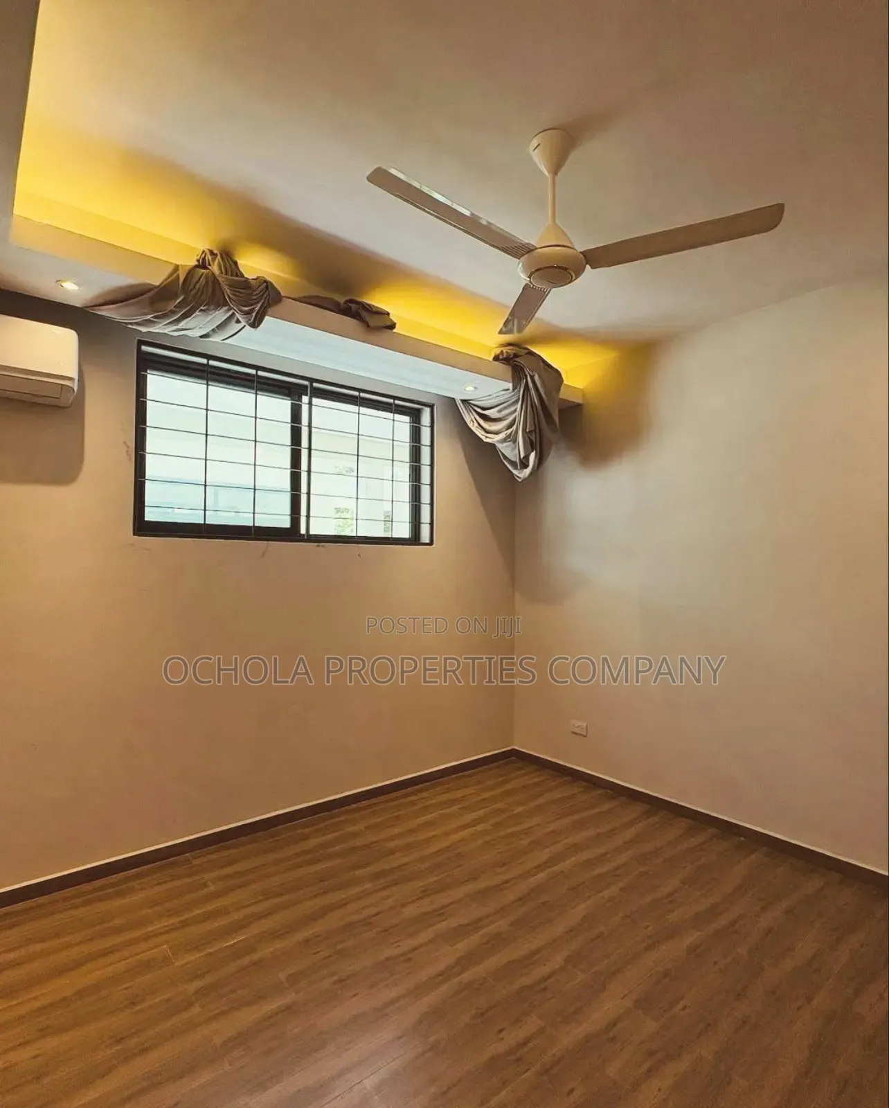 Furnished 2bdrm Apartment in Masaki for rent in Masaki