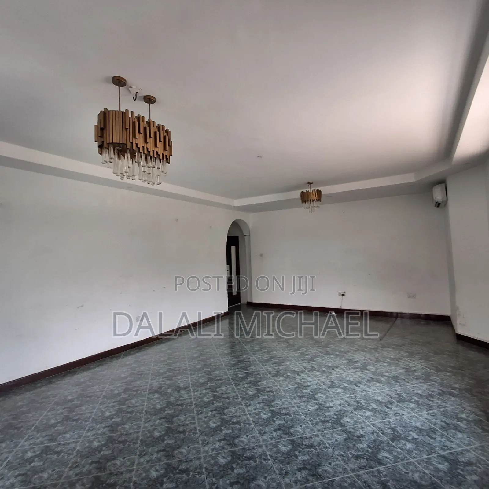 5bdrm House in Mikocheni for rent in Mikocheni