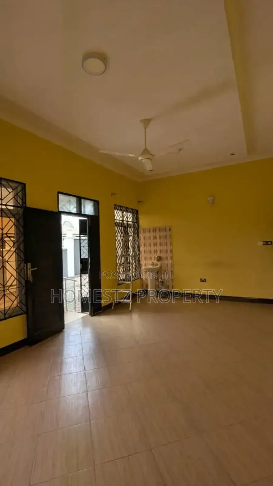 3bdrm House in Tabata Kinyerezi, Kinondoni for sale in Kinondoni