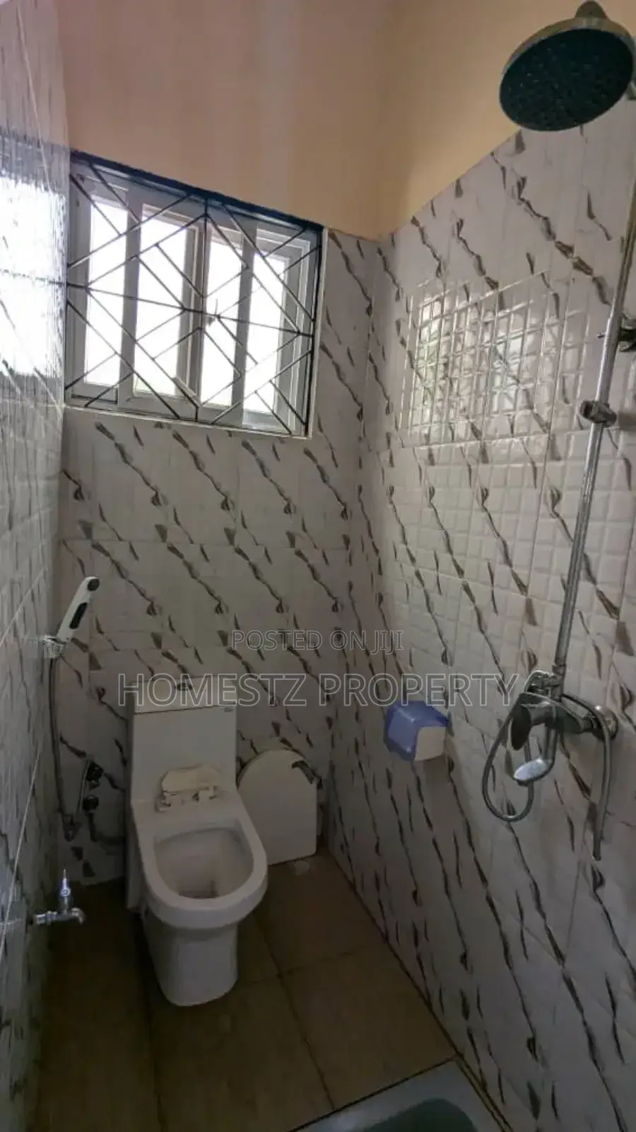 3bdrm House in Tabata Kinyerezi, Kinondoni for sale in Kinondoni